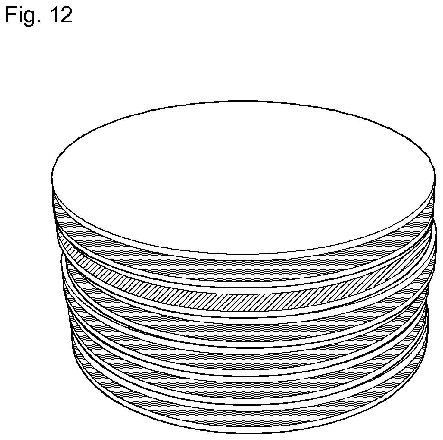 Patent US12322247 Figure 16 – Management system of substitute currency for gaming