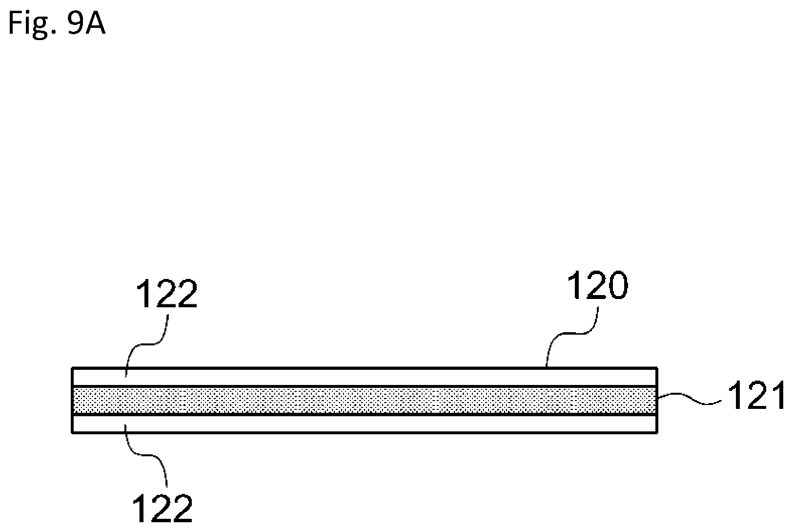 Patent US12322249 Figure 11 – Management system
