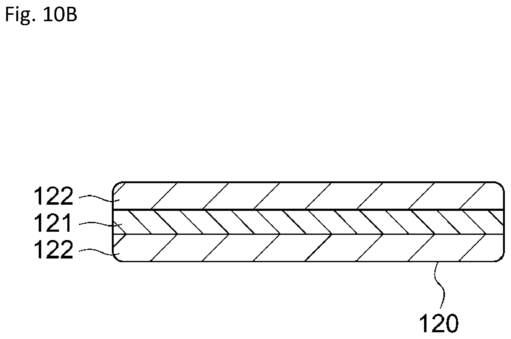 Patent US12322249 Figure 14 – Management system