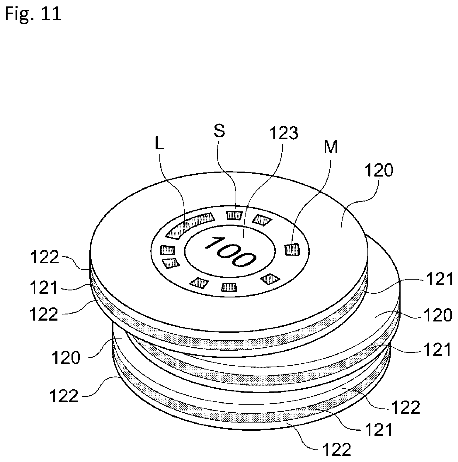 Patent US12322249 Figure 15 – Management system
