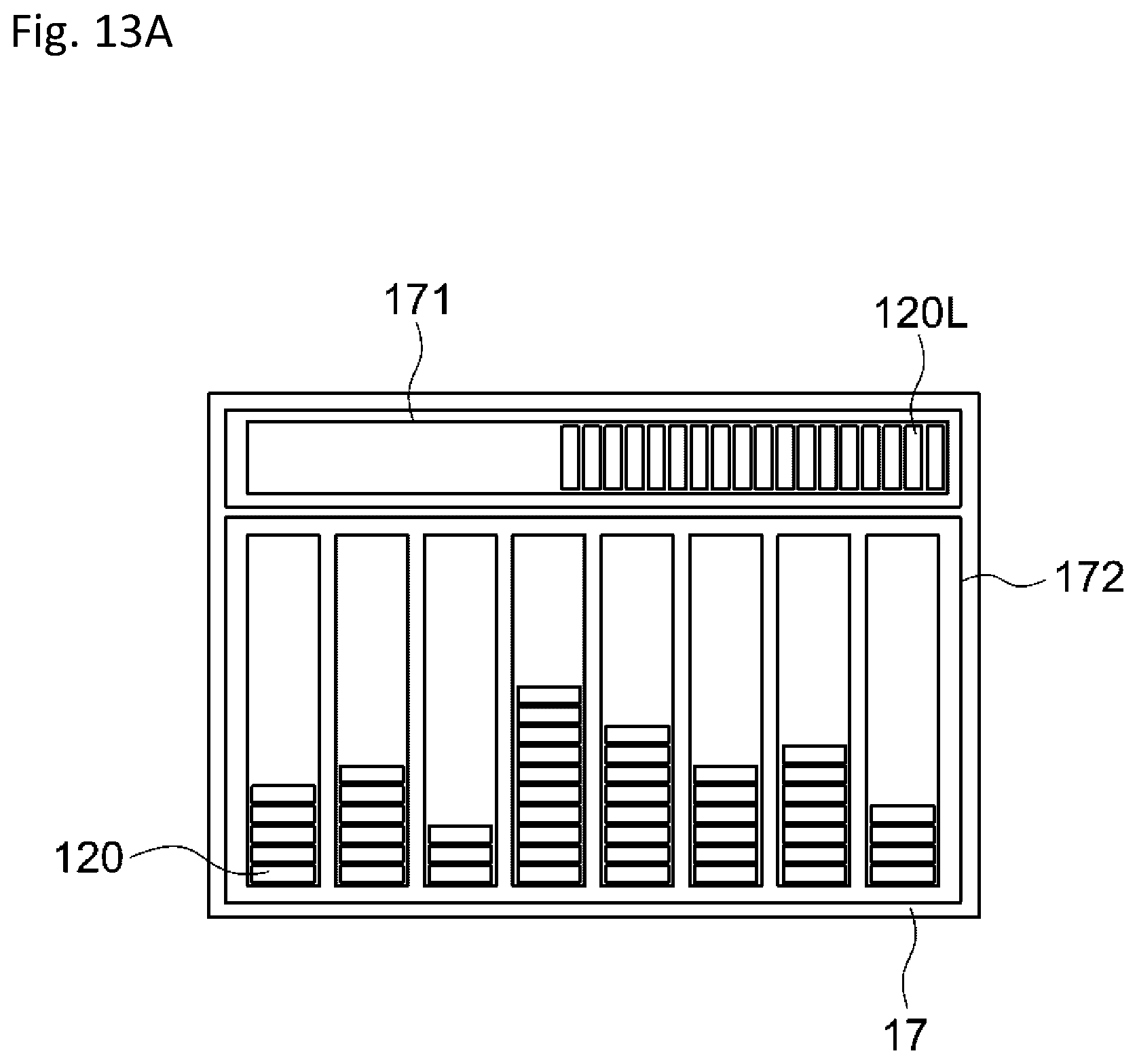 Patent US12322249 Figure 17 – Management system