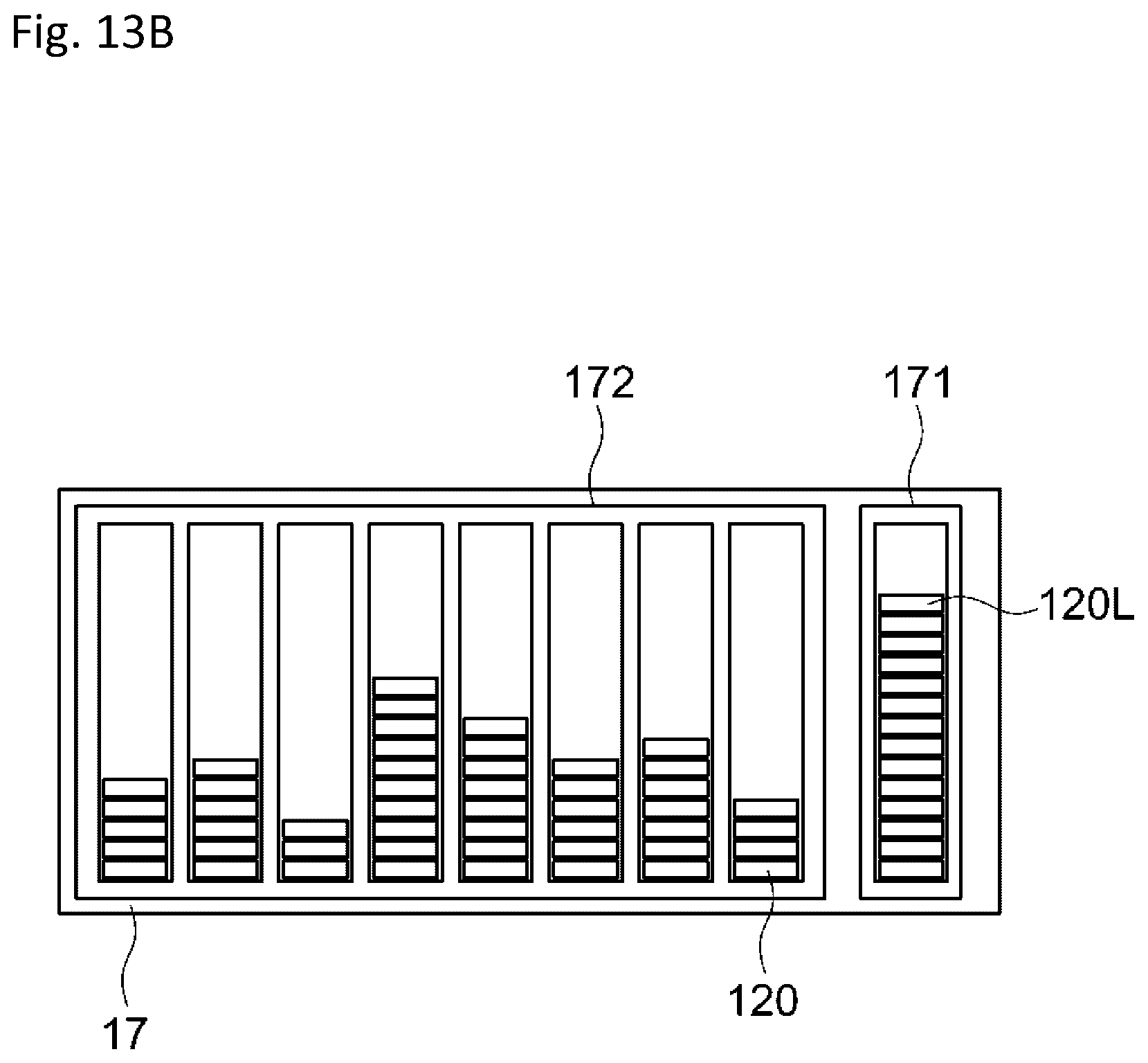 Patent US12322249 Figure 18 – Management system