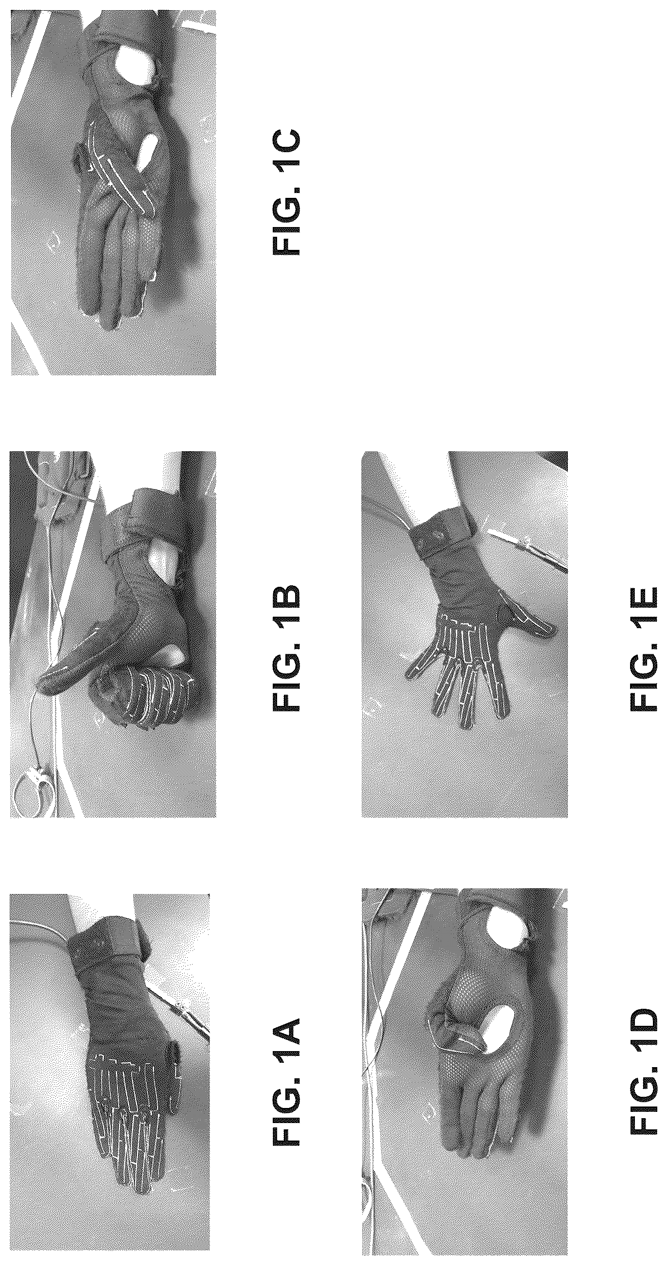 Patent US12322299 — Computer-implemented methods and systems for designing and conducting virtual reality experiments — Figure 1