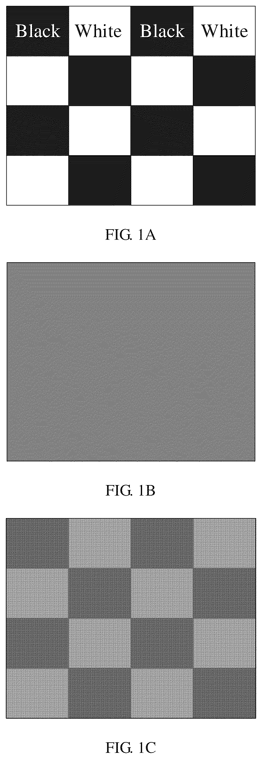 Patent US12322335 — Pixel circuit and driving method therefor, and display panel — Figure 1