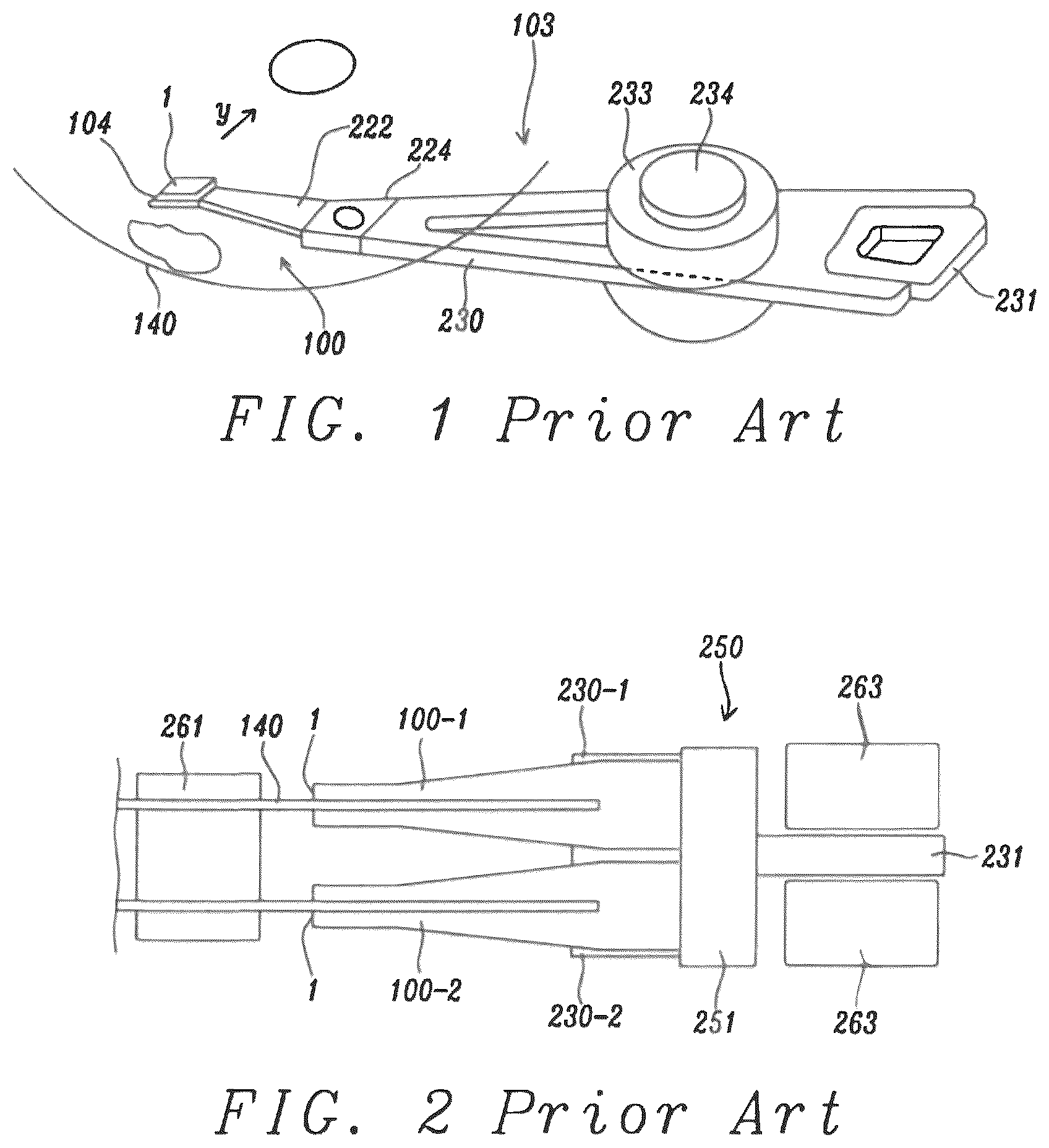Patent US12322419 — Spin injection assisted magnetic recording — Figure 1