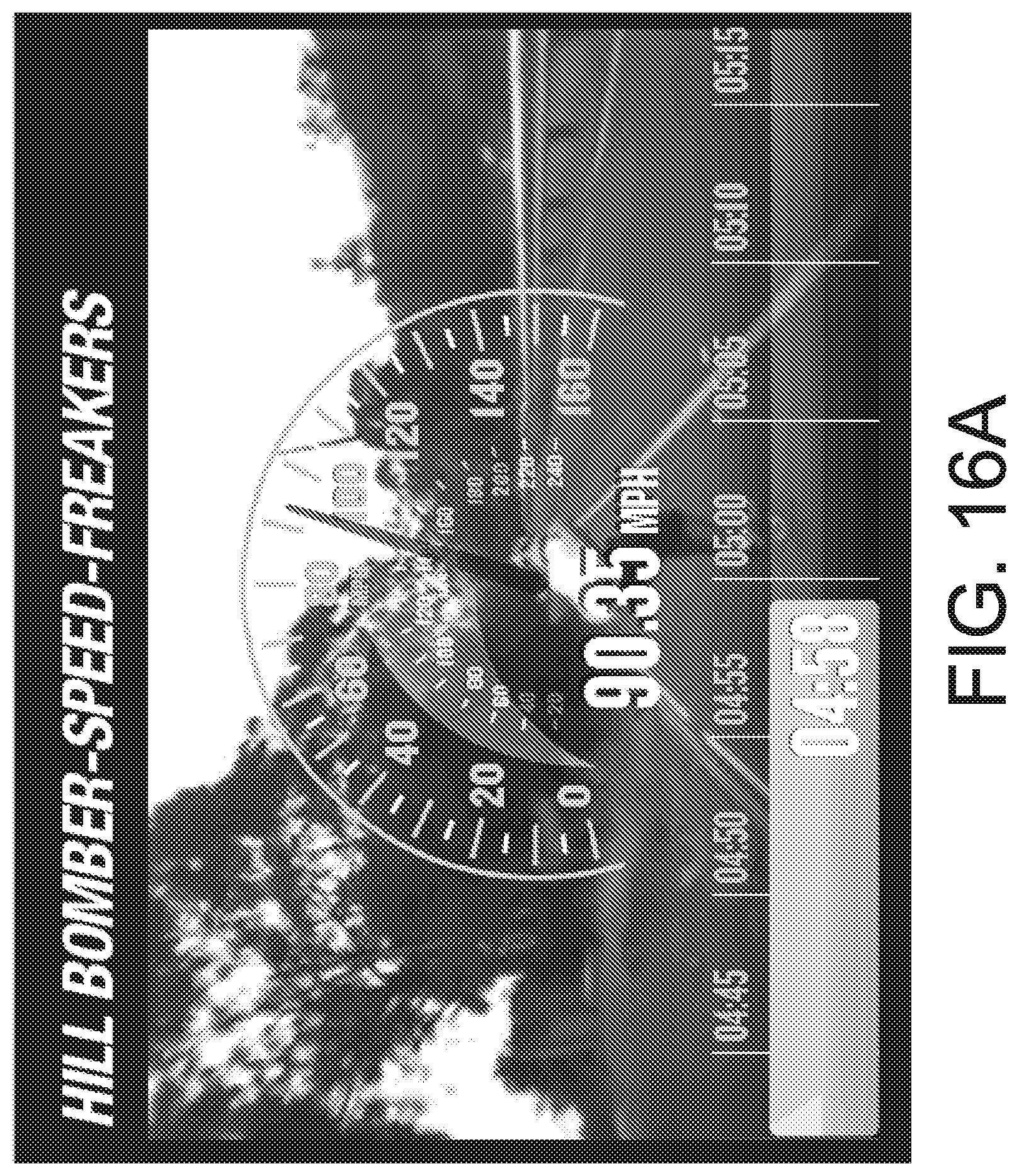 Patent US12322488 Figure 18 – Systems and methods for time-based athletic activity measurement and display