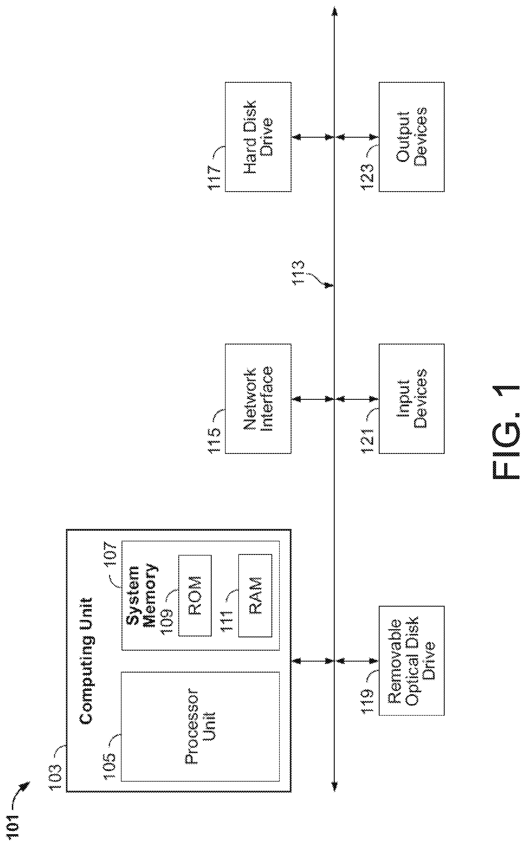 Patent US12322489 Figure 1 – Systems and methods for time-based athletic activity measurement and display