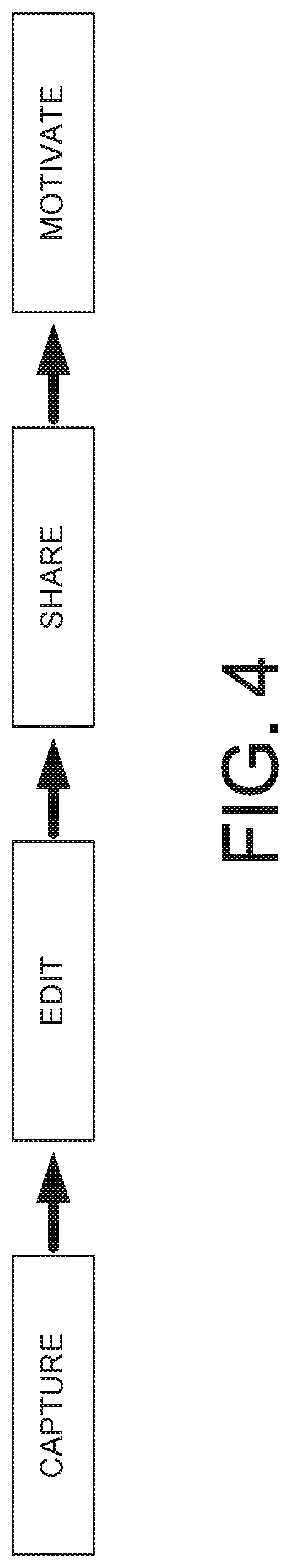 Patent US12322489 Figure 6 – Systems and methods for time-based athletic activity measurement and display
