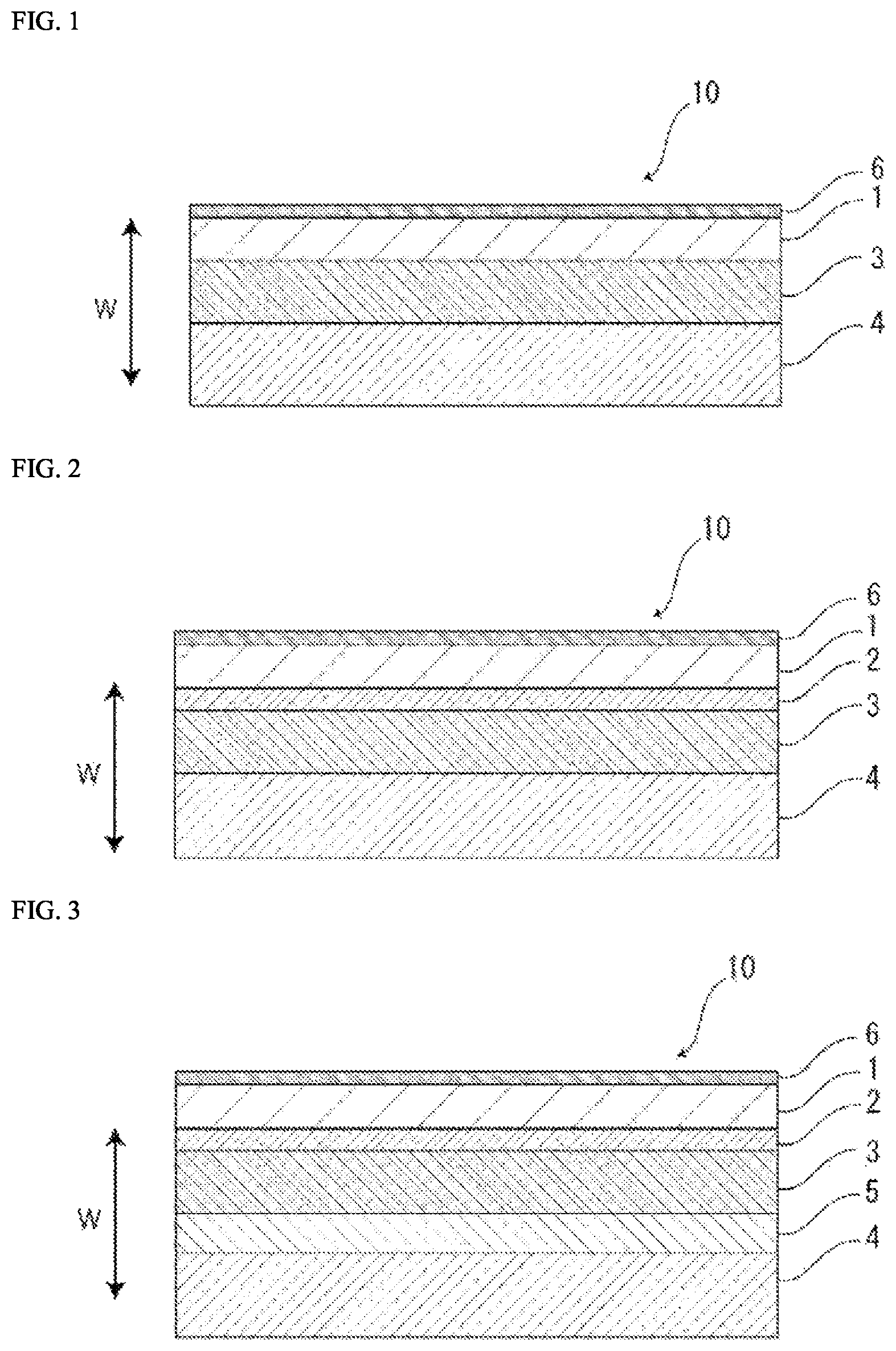 Patent US12322548 — Exterior material for electrical storage device, method for manufacturing same, and electrical storage device — Figure 1