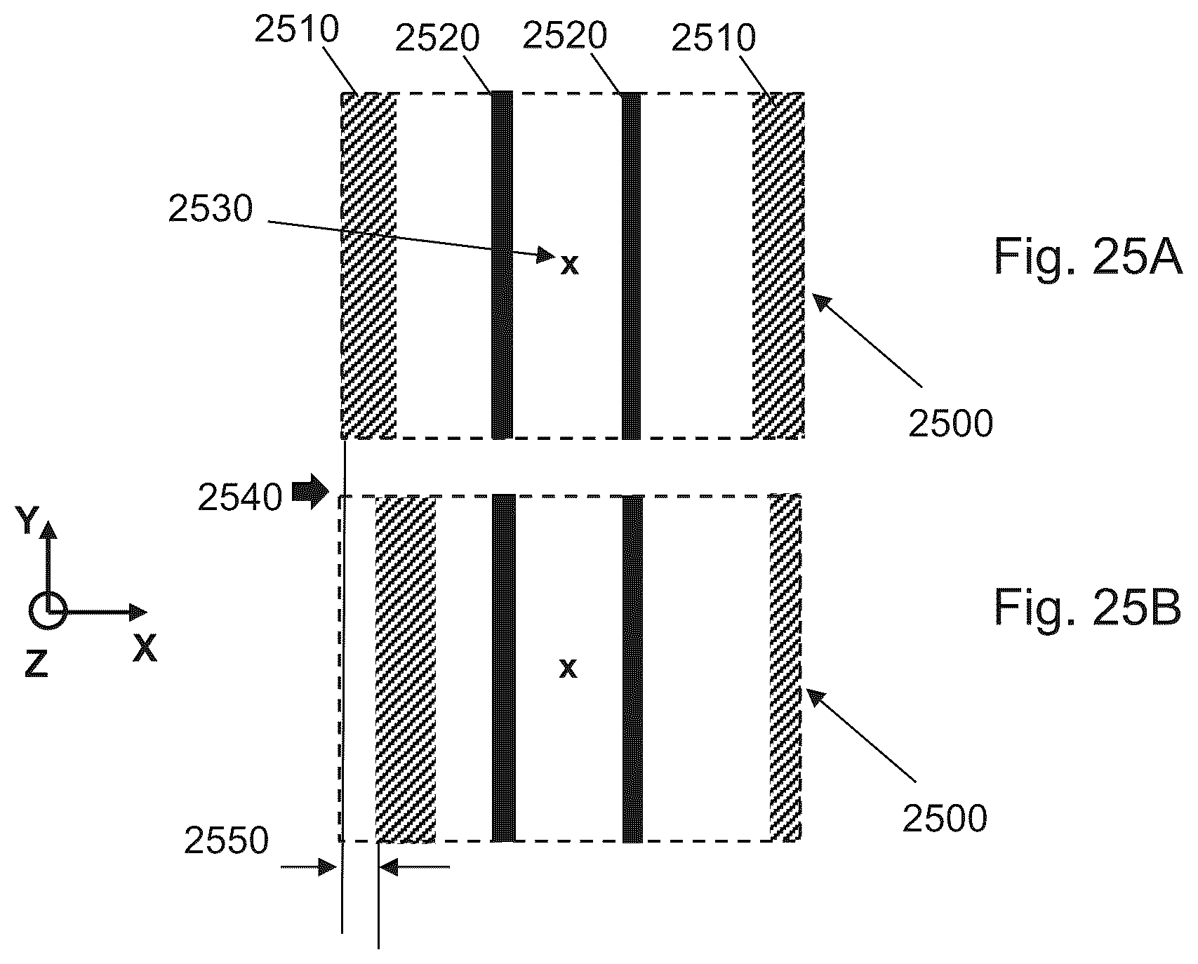 Patent US12322660 Figure 18 – Method and apparatus to determine a patterning process parameter