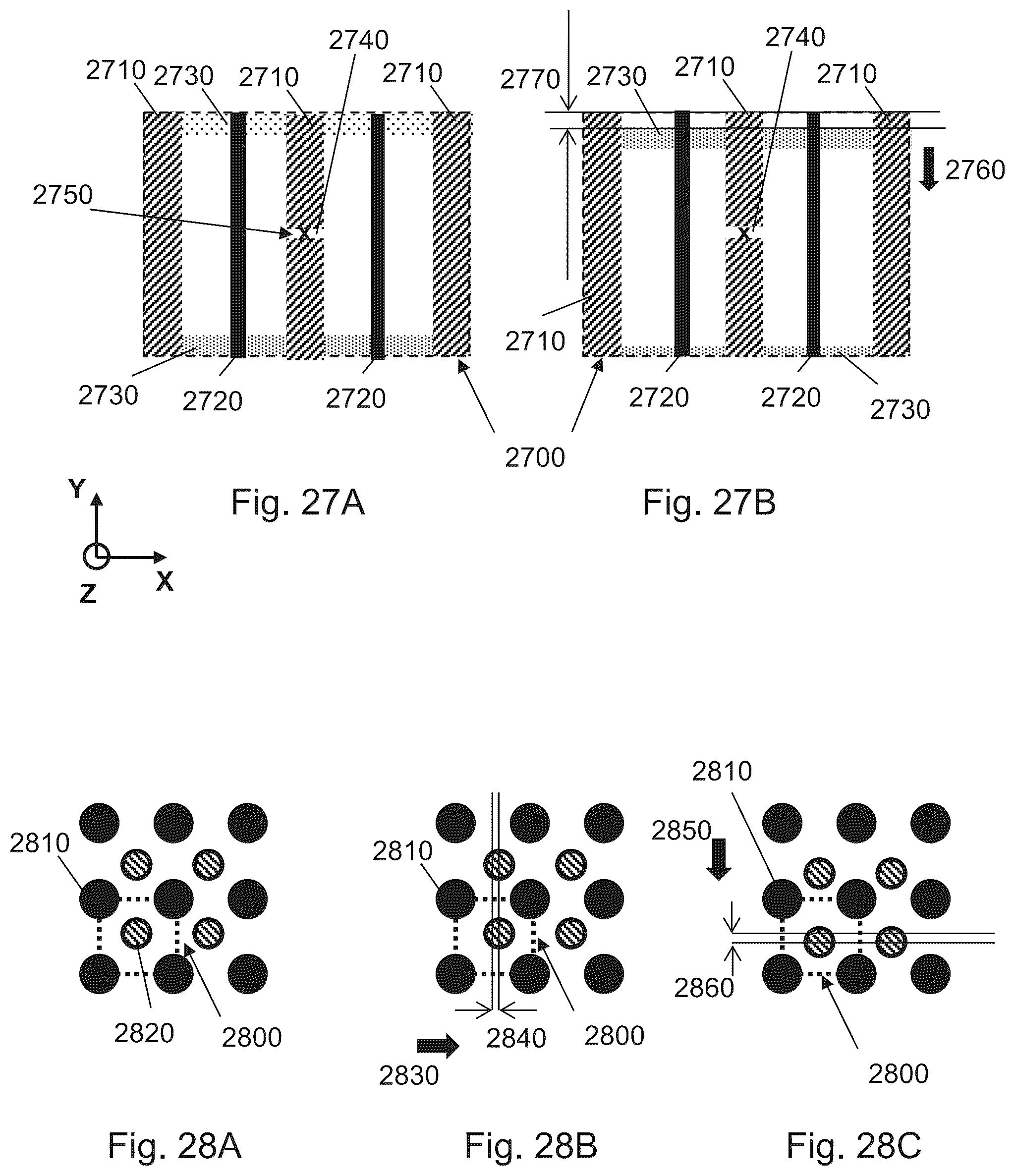 Patent US12322660 Figure 20 – Method and apparatus to determine a patterning process parameter