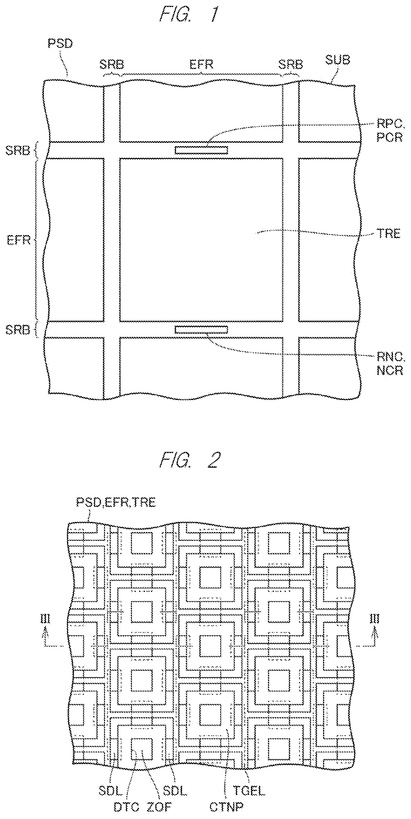 Patent US12322708 — Semiconductor device — Figure 1