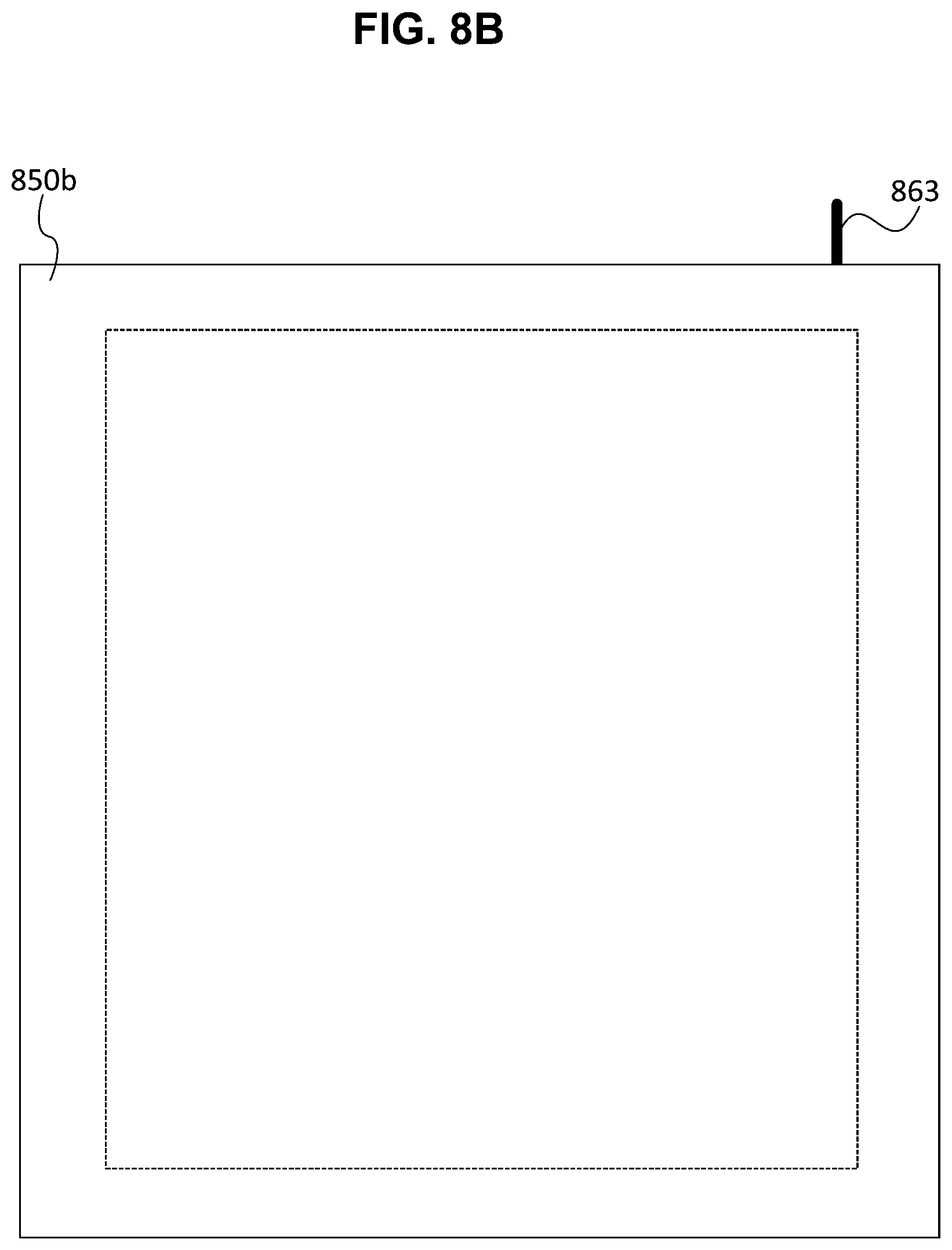 Patent US12322762 Figure 13 – Systems and methods for minimizing and preventing dendrite formation in electrochemical cells