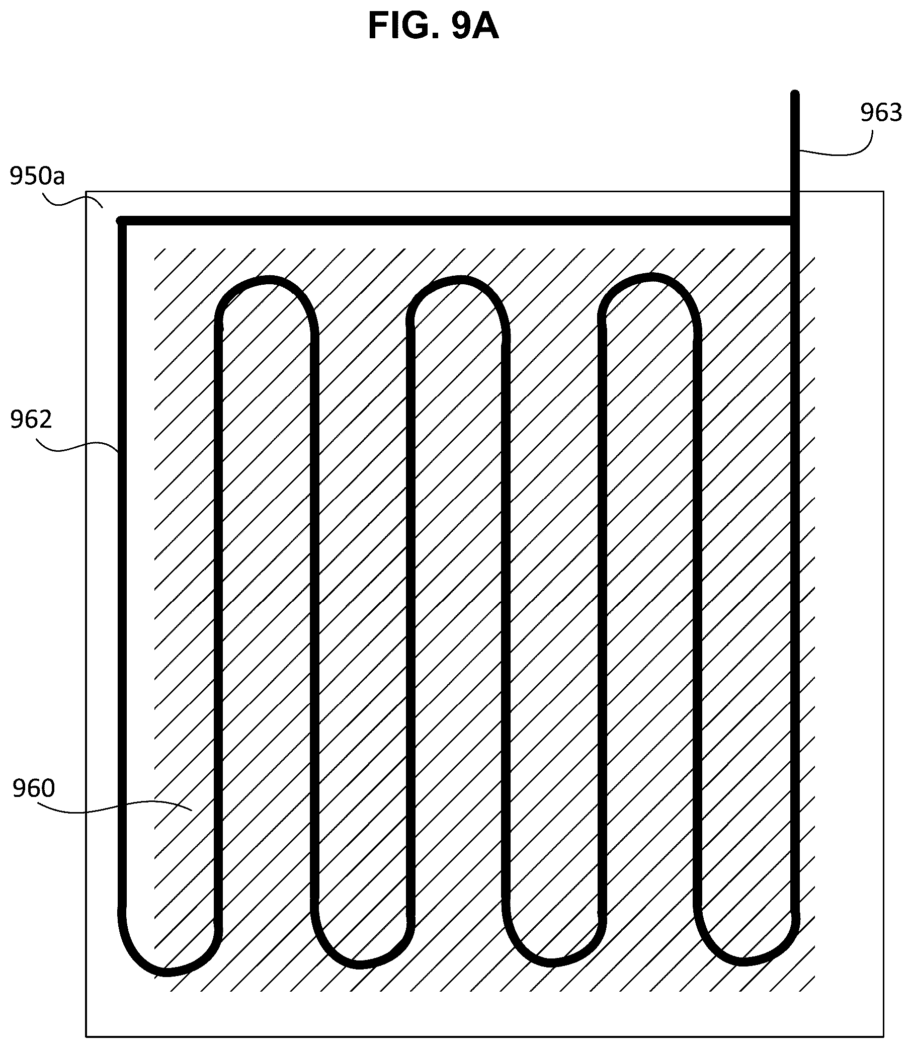 Patent US12322762 Figure 14 – Systems and methods for minimizing and preventing dendrite formation in electrochemical cells