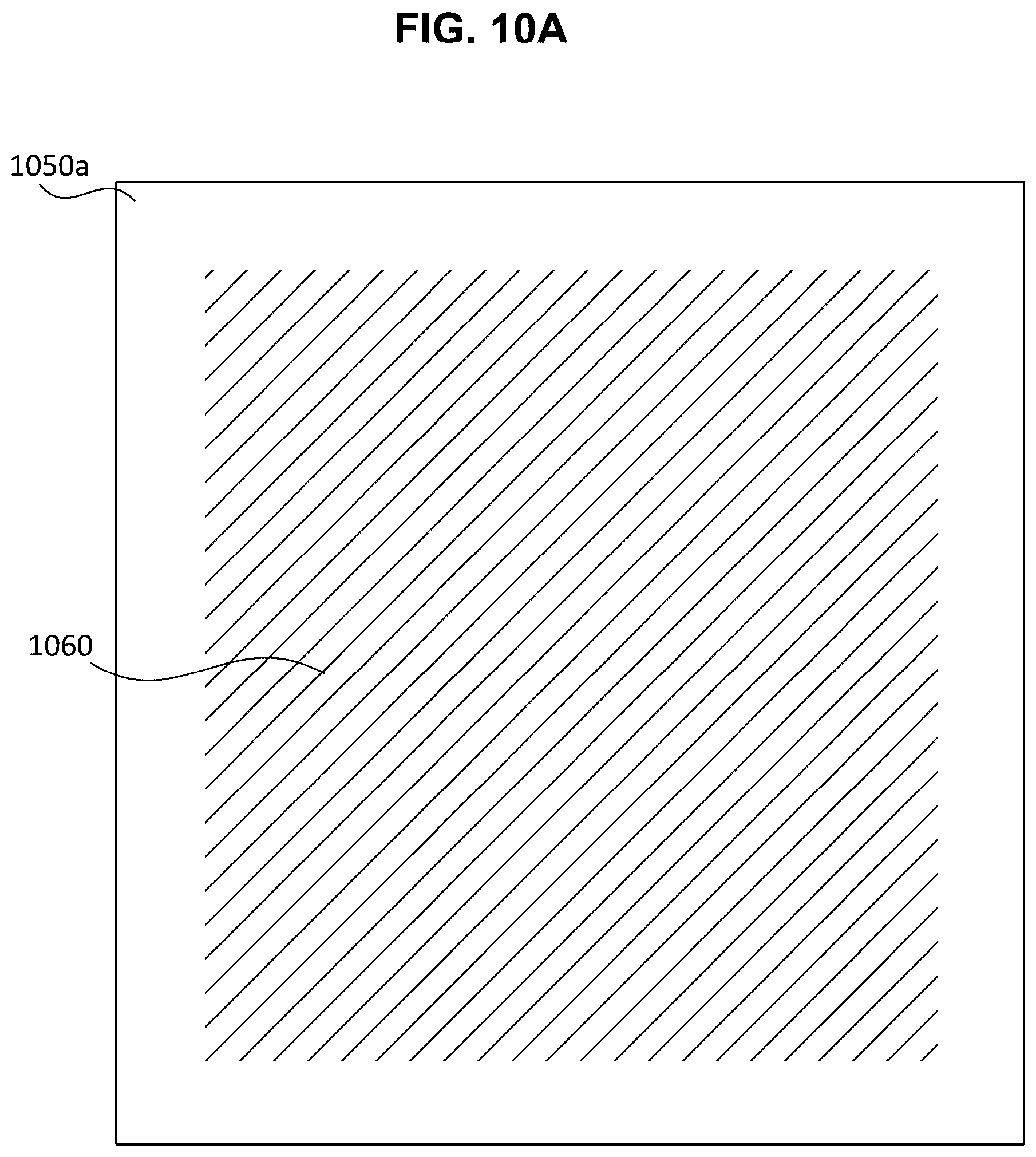 Patent US12322762 Figure 16 – Systems and methods for minimizing and preventing dendrite formation in electrochemical cells
