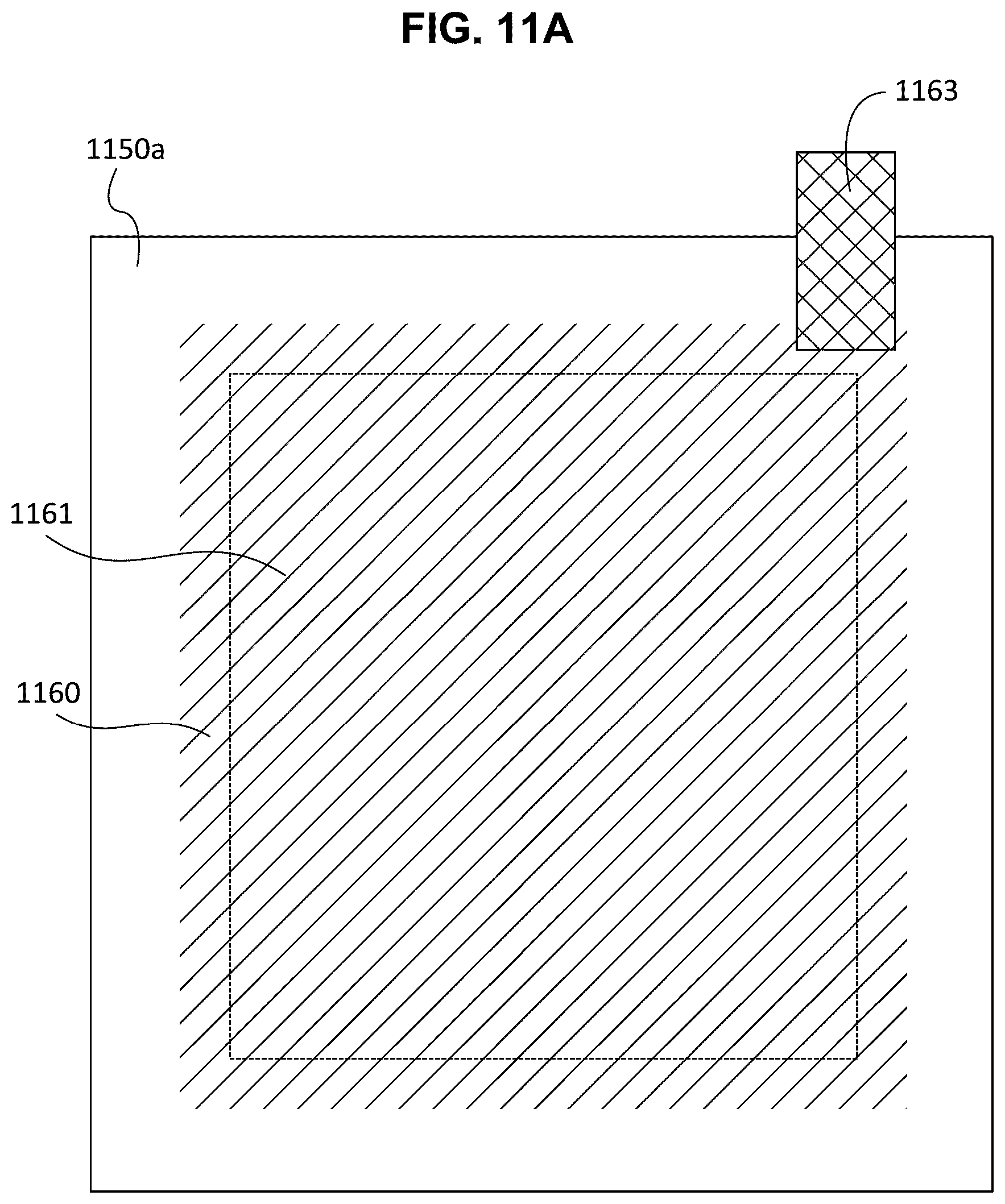 Patent US12322762 Figure 19 – Systems and methods for minimizing and preventing dendrite formation in electrochemical cells