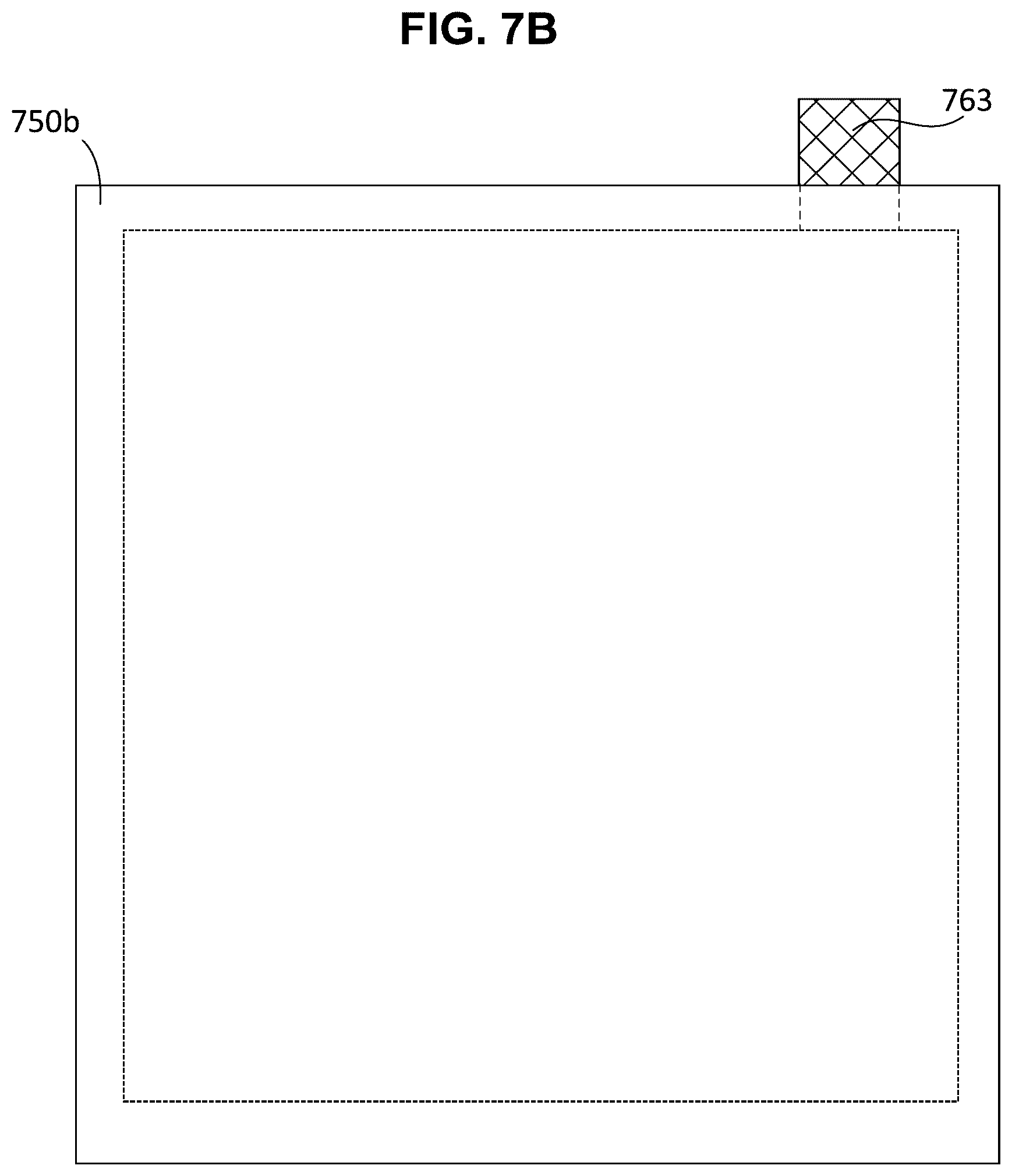 Patent US12322763 Figure 11 – Systems and methods for minimizing and preventing dendrite formation in electrochemical cells
