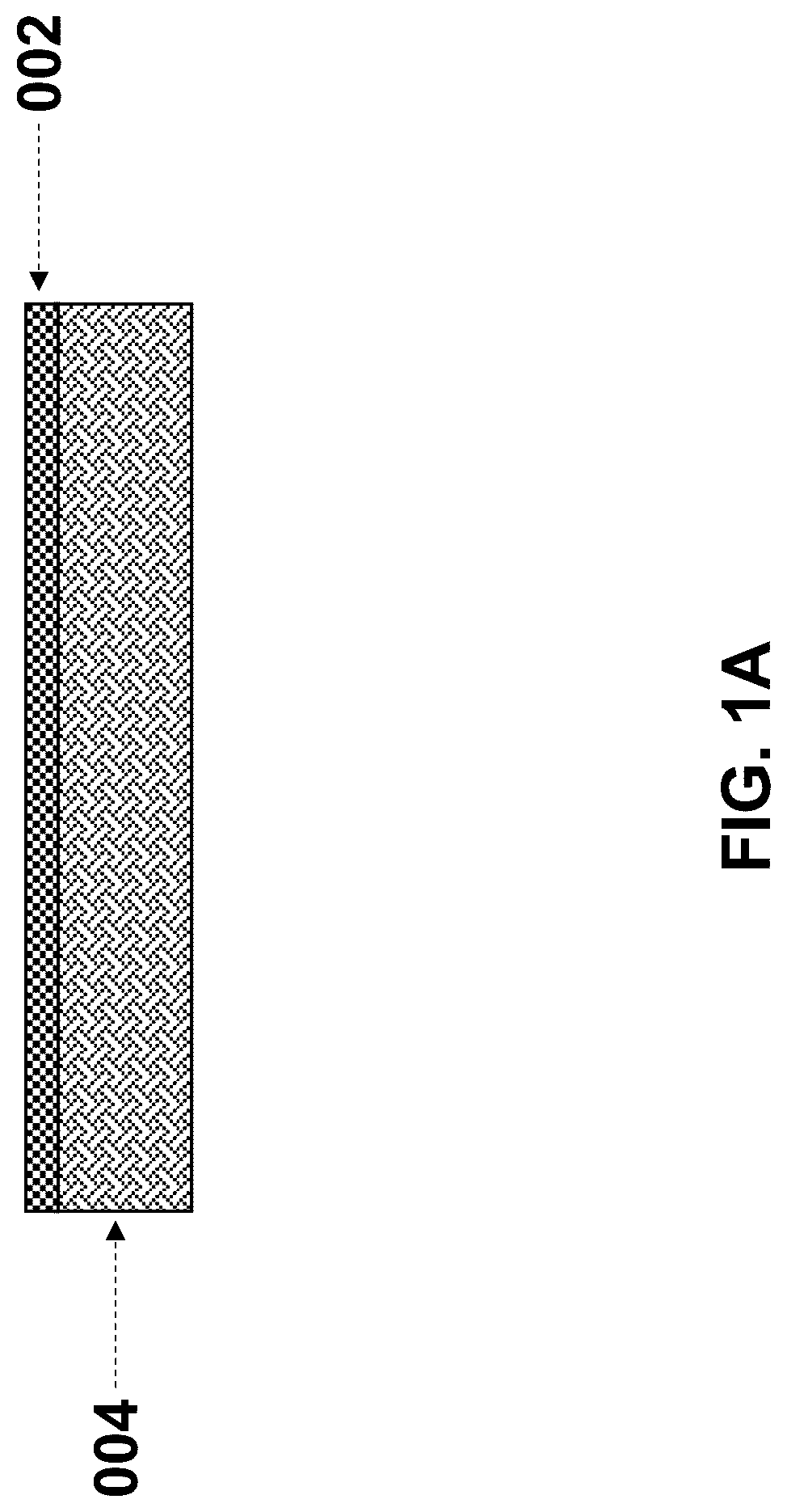 Patent US12322782 — Solvent-free processing methods for manufacturing solid-state batteries — Figure 1