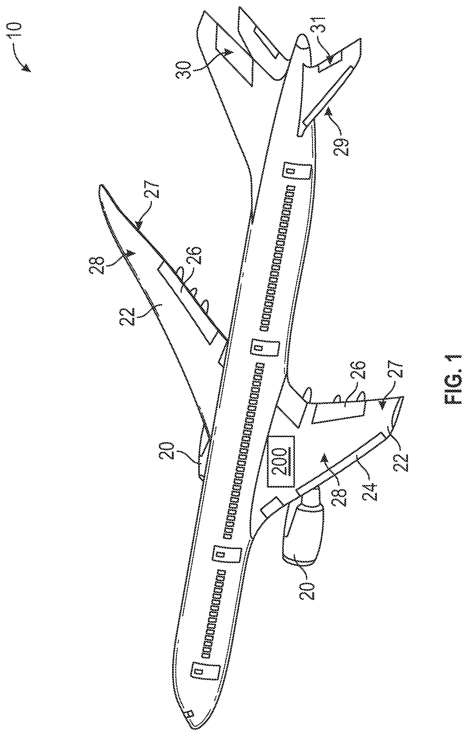 Patent US12322961 — Parallel channel voltage feedback — Figure 1