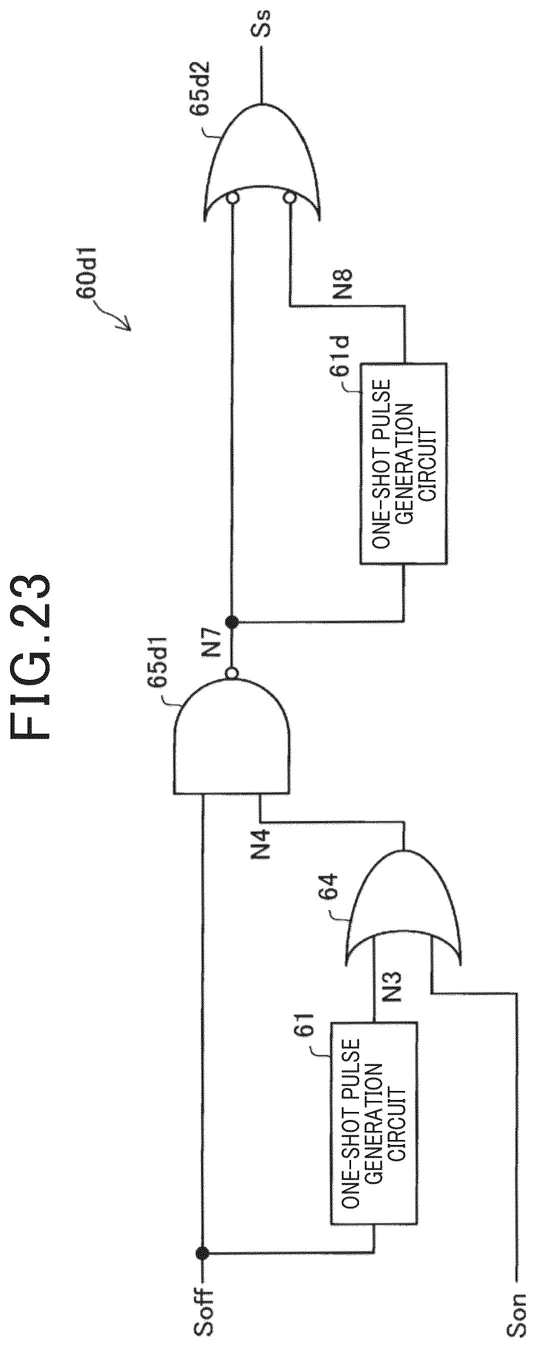 Patent US12322980 Figure 20 – Power supply system