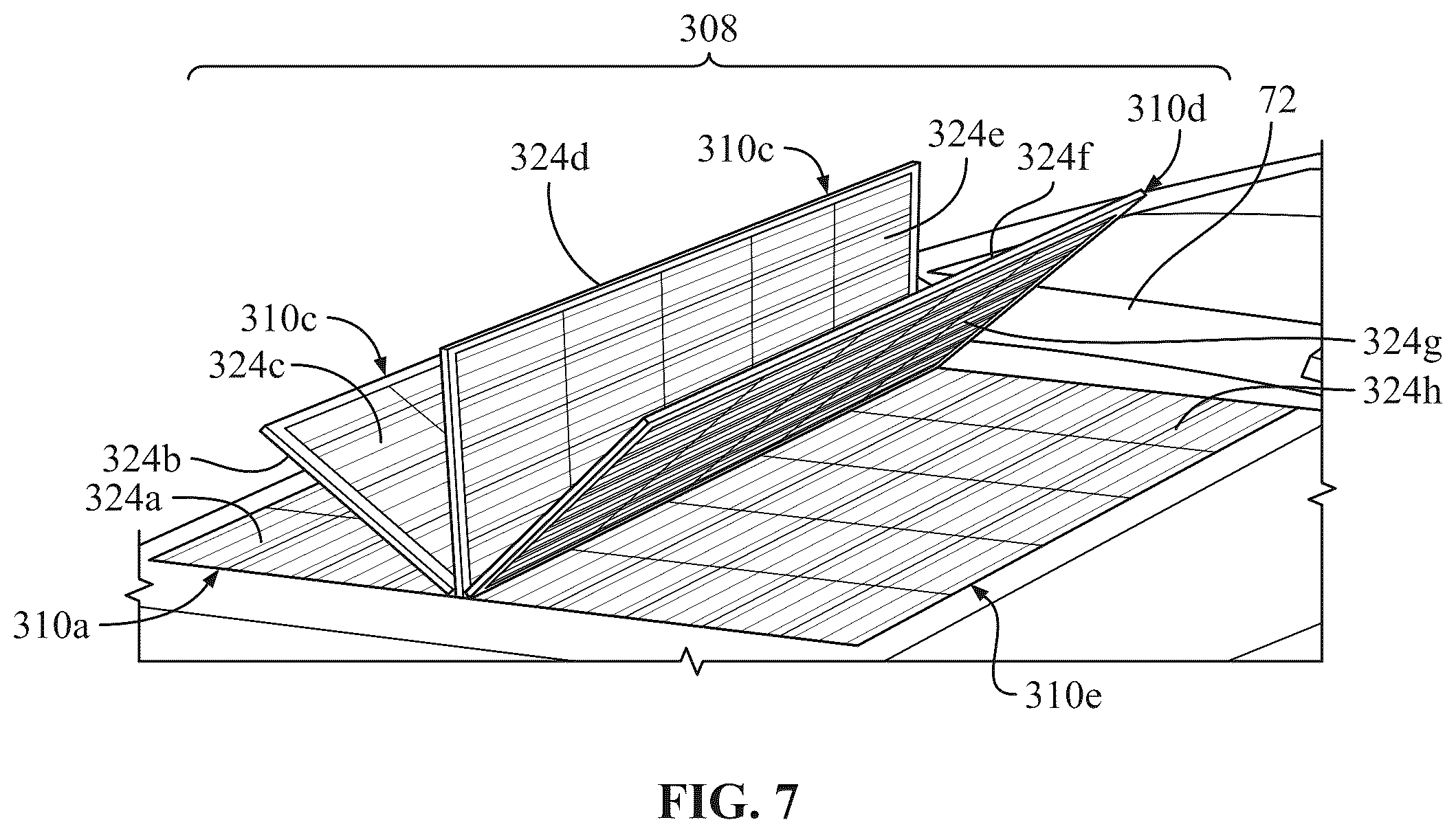 Patent US12323094 Figure 4 – Solar 3D platform