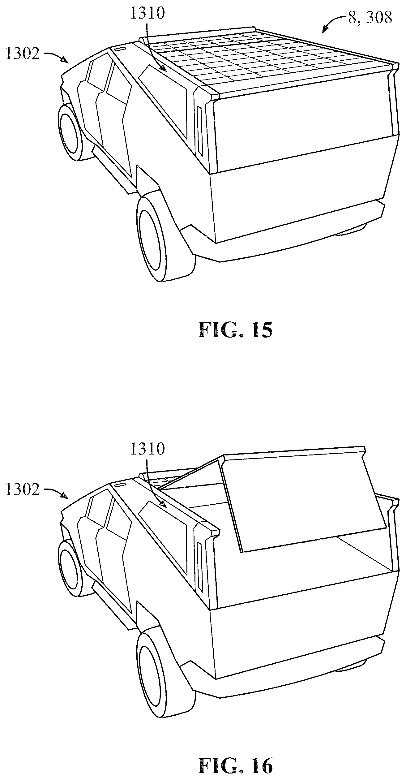 Patent US12323094 Figure 8 – Solar 3D platform
