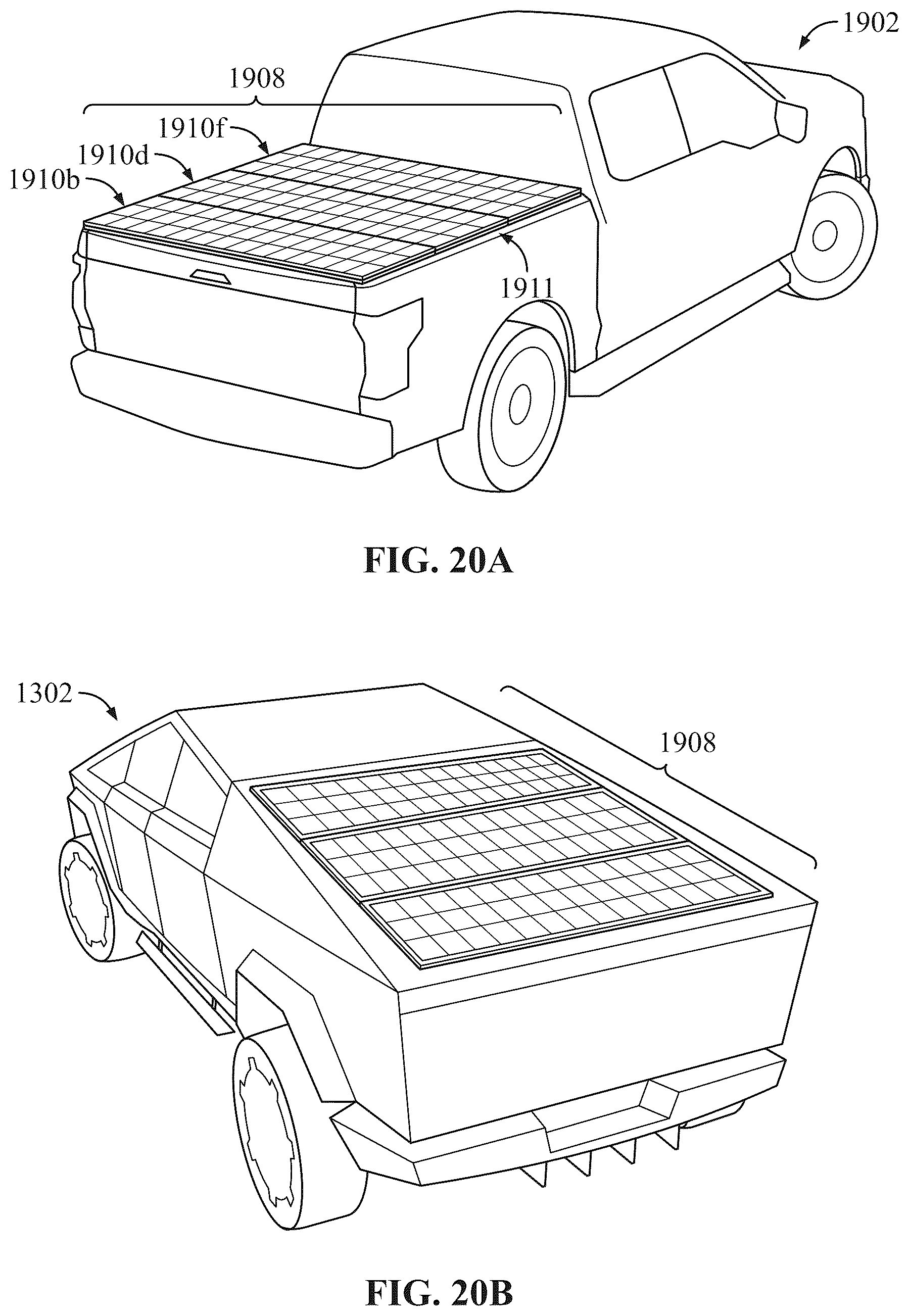 Patent US12323094 Figure 11 – Solar 3D platform