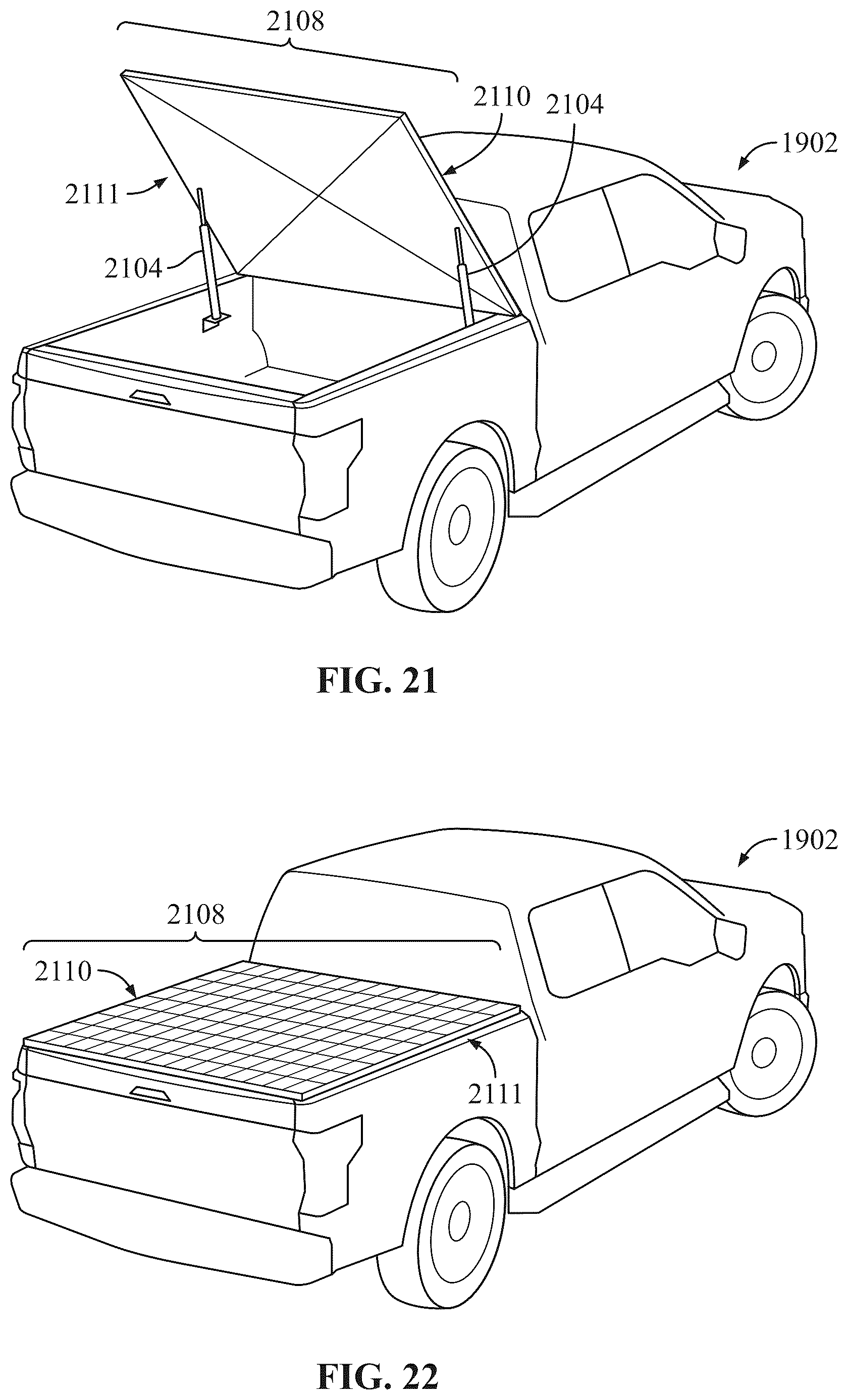 Patent US12323094 Figure 12 – Solar 3D platform
