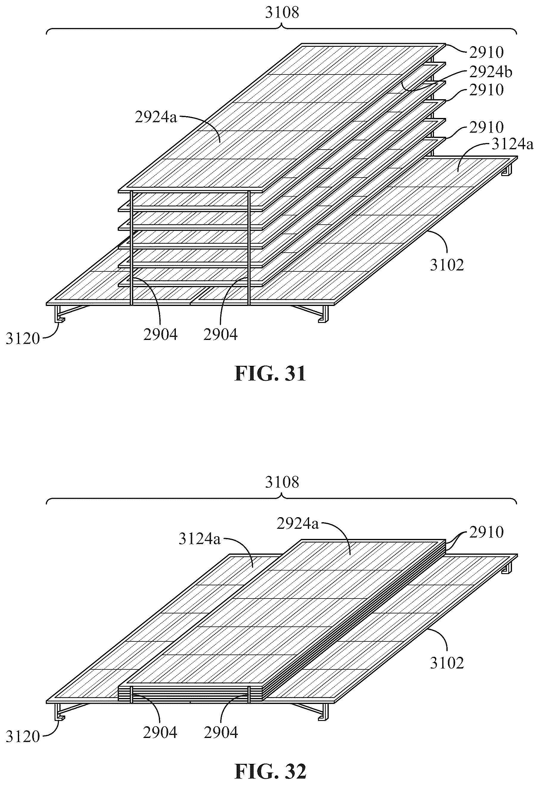 Patent US12323094 Figure 19 – Solar 3D platform