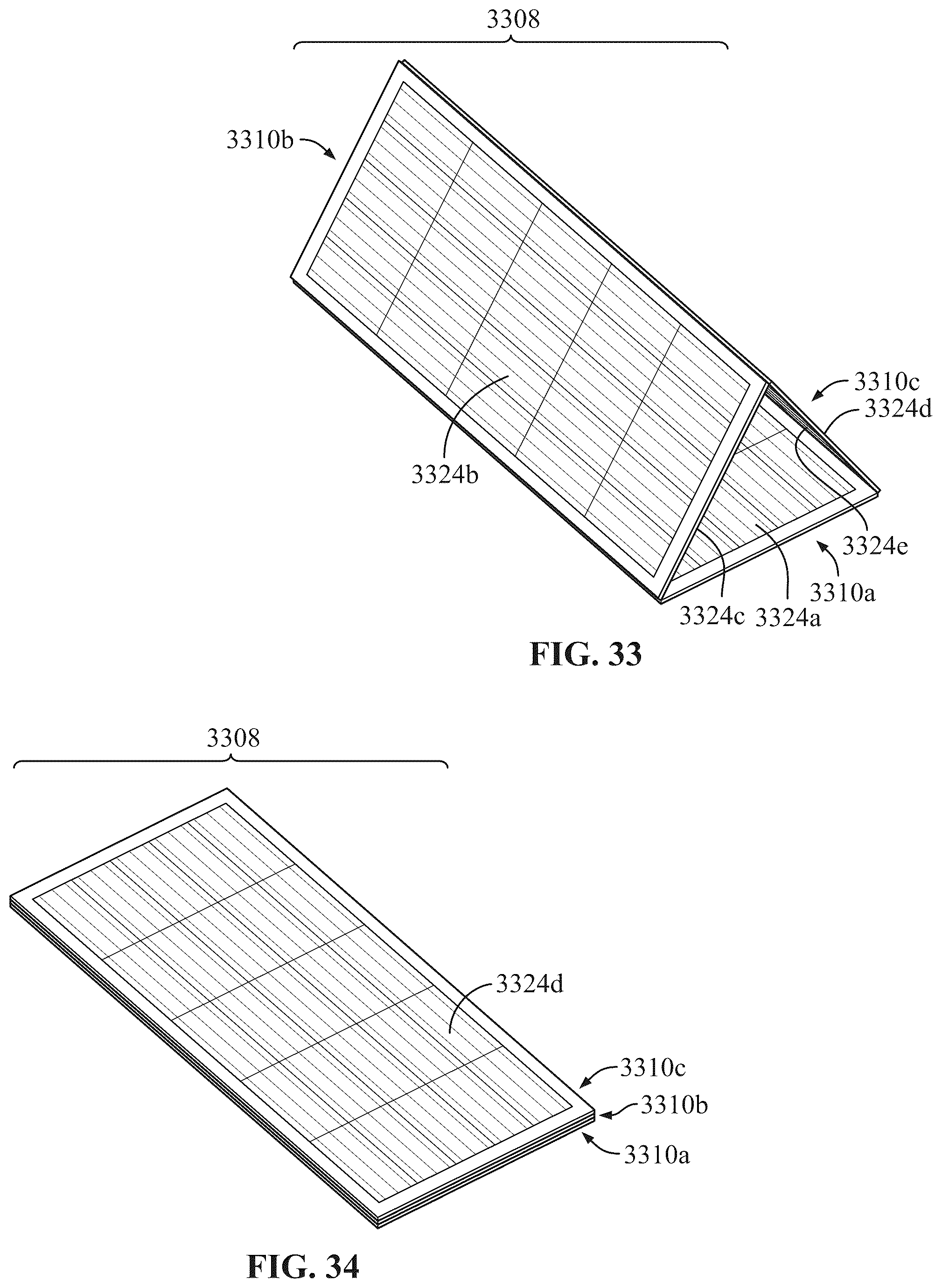 Patent US12323094 Figure 20 – Solar 3D platform