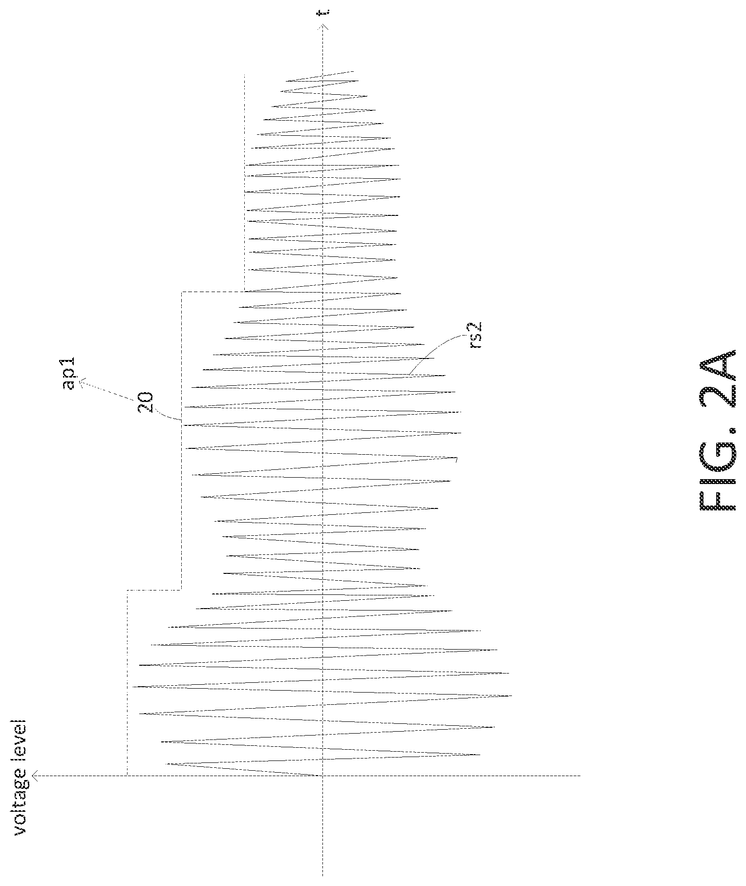 Patent US12323104 Figure 2 – Voltage control device
