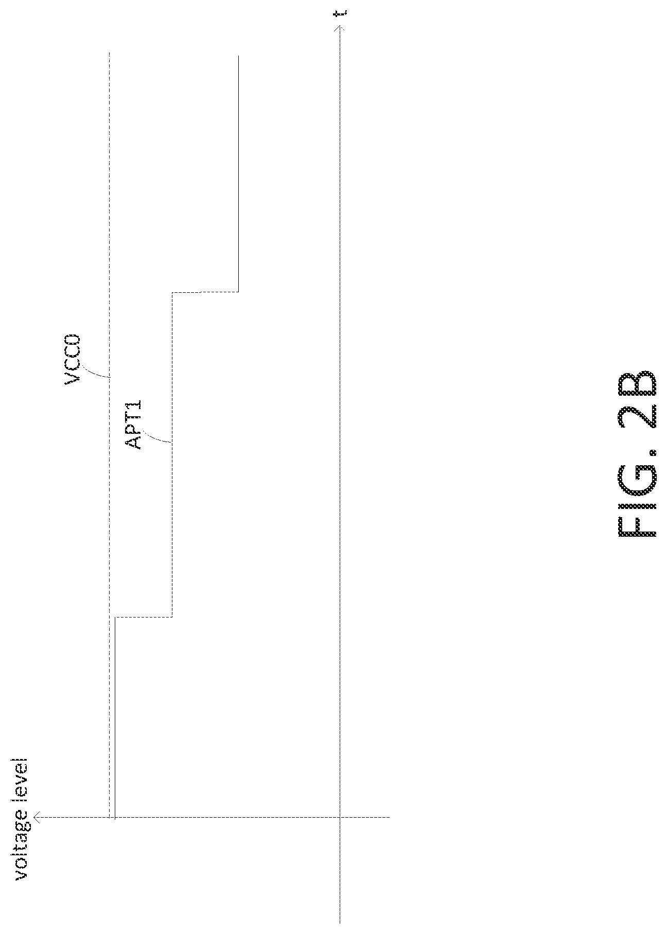Patent US12323104 Figure 3 – Voltage control device