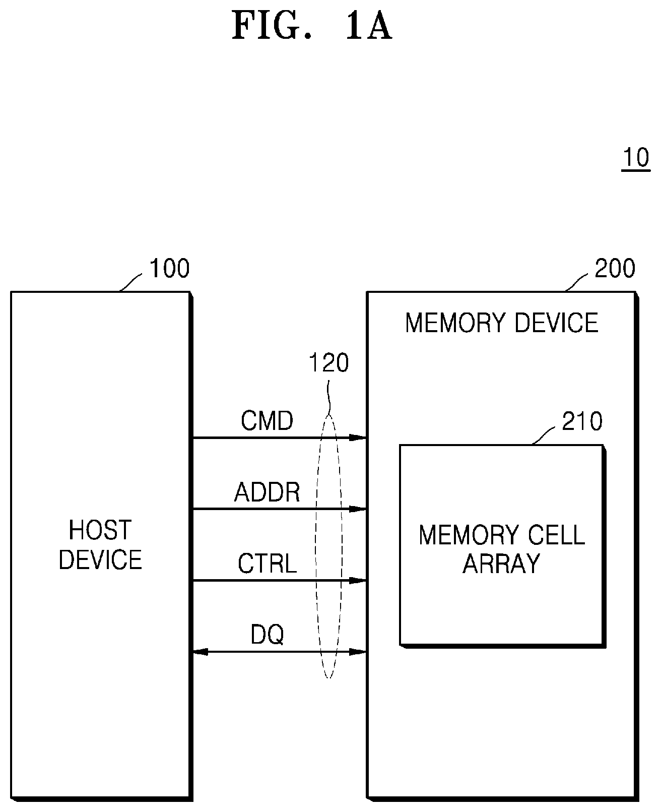 Patent US12323115 — Operational transconductance amplifier circuit including active inductor — Figure 1