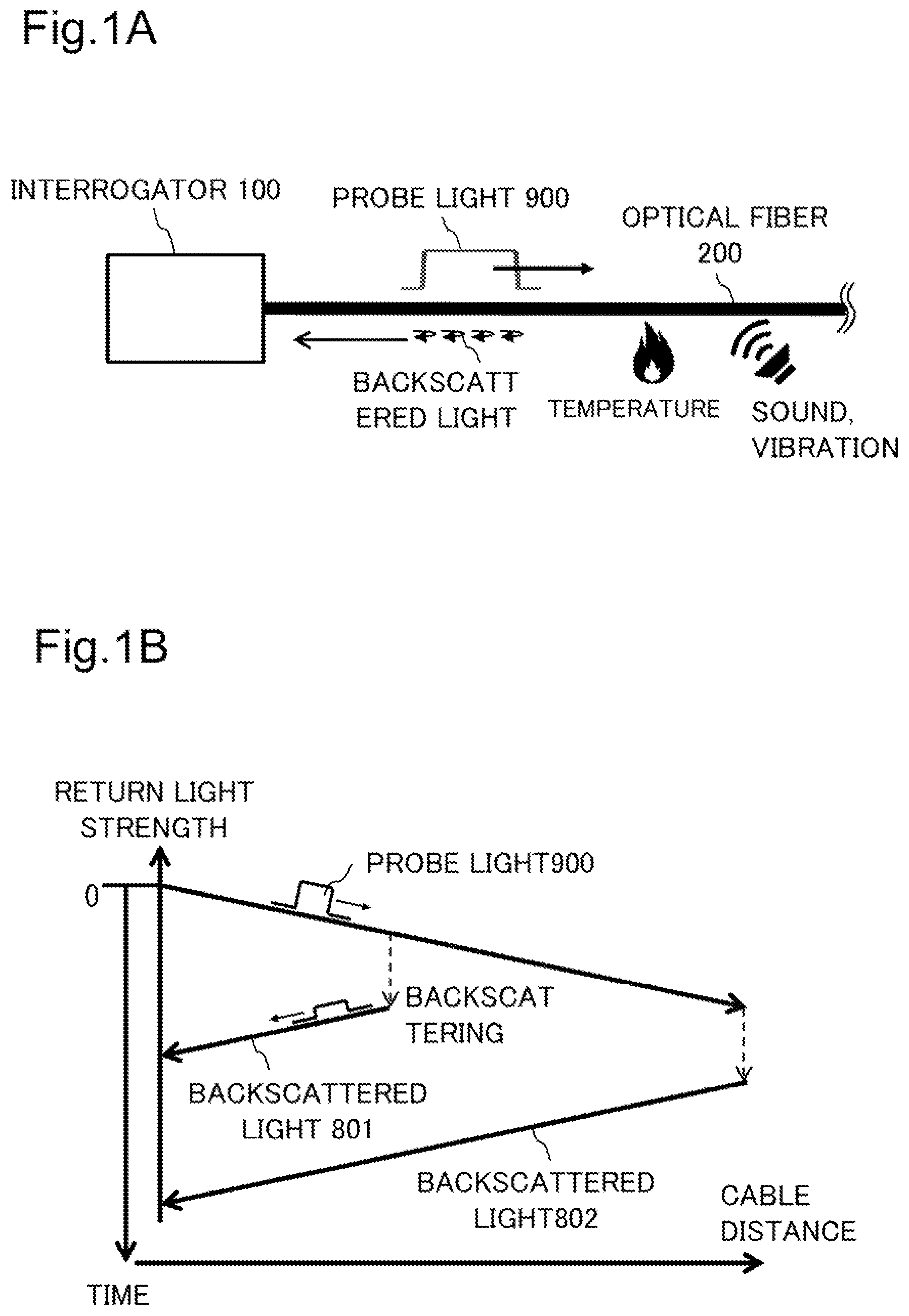 Patent US12323182 — Processing device, processing method, and recording medium — Figure 1