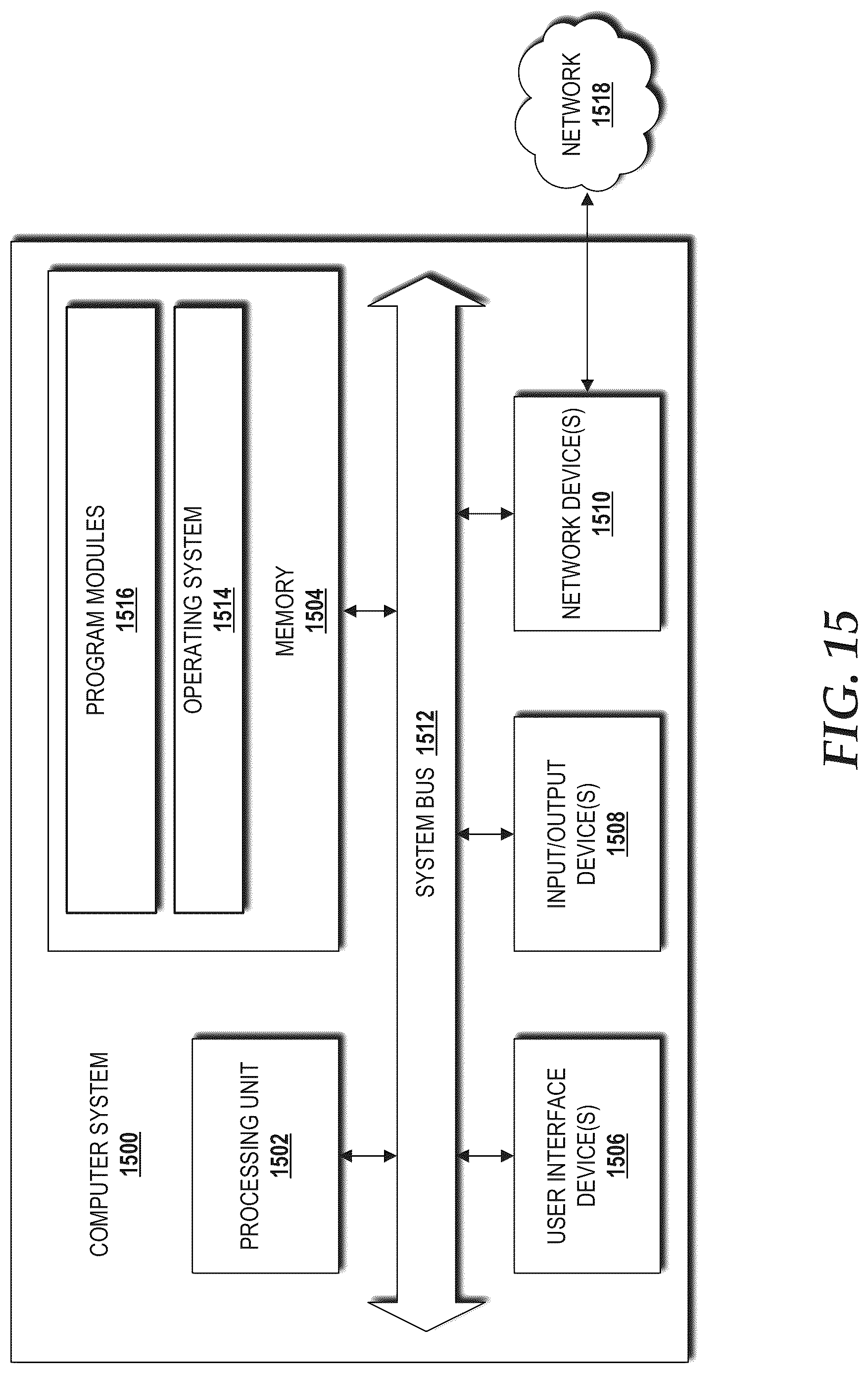 Patent US12323231 Figure 16 – Routing and regenerator planning in a carrier's core reconfigurable optical network