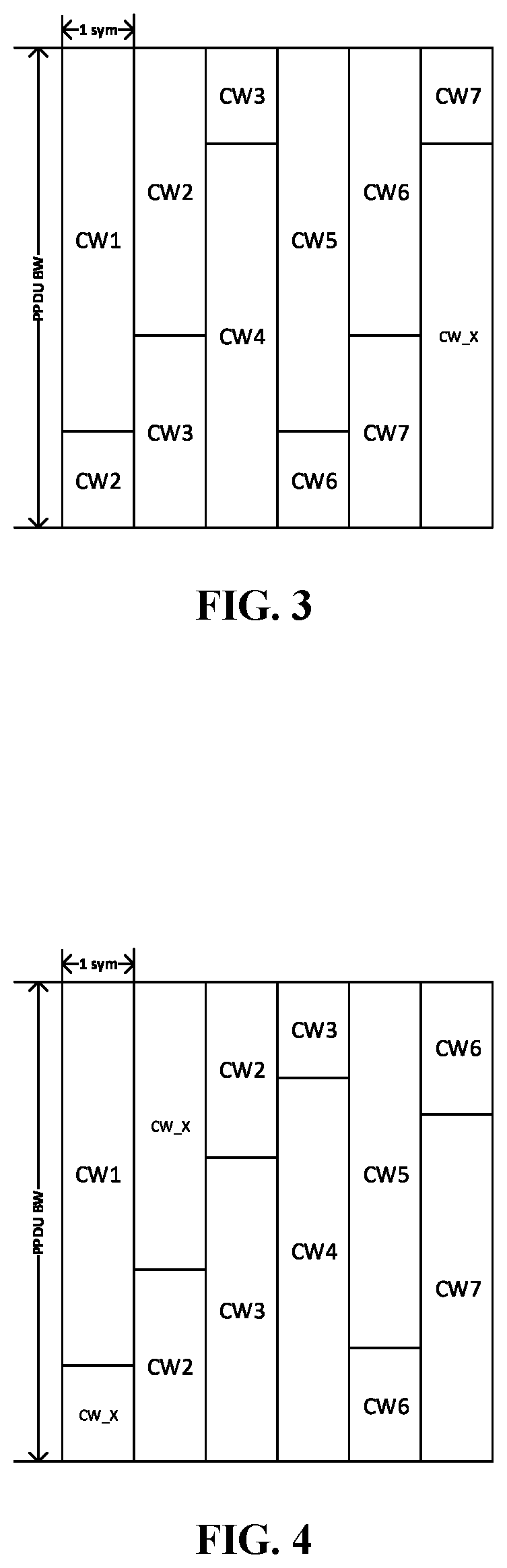 Patent US12323238 Figure 3 – Apparatus used in WLANs