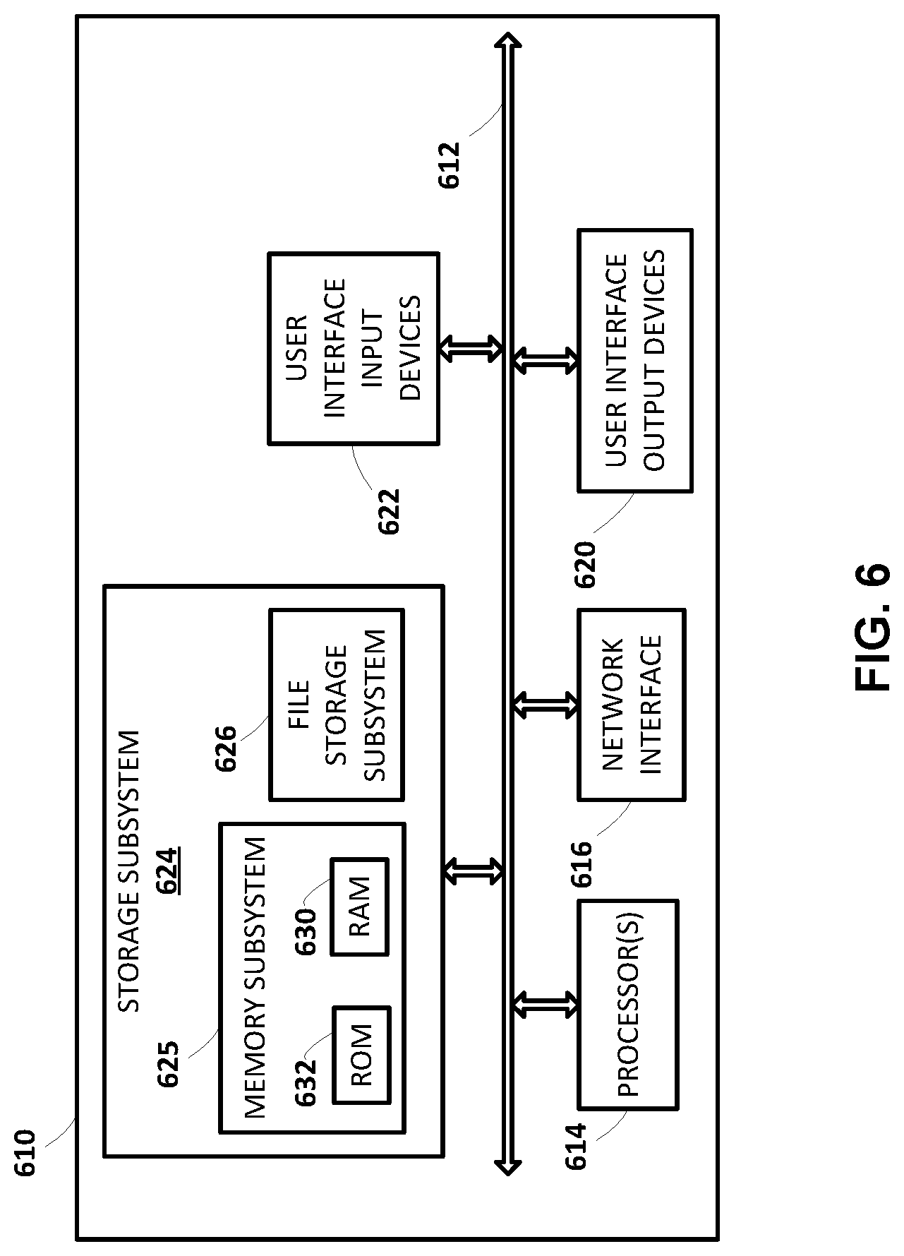 Patent US12323373 Figure 8 – Simulation of automated telephone call(s)