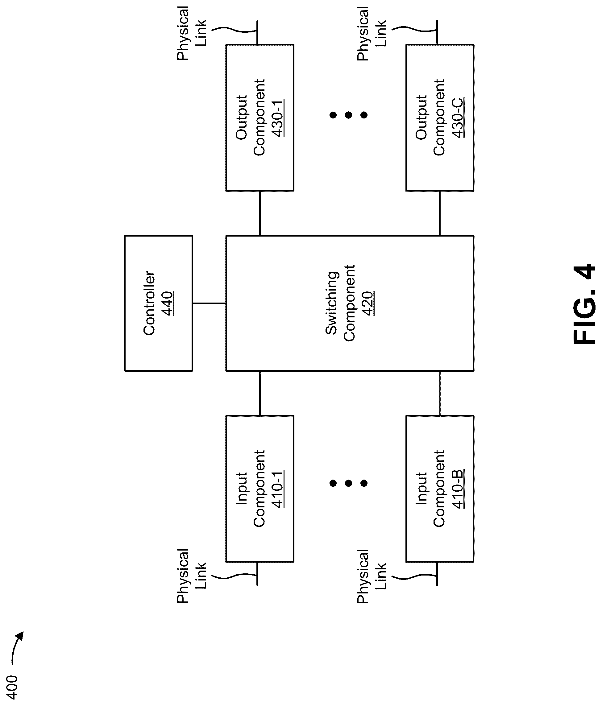Patent US12323519 Figure 13 – Detecting and removing inactive encryption keys during encryption key rollover events