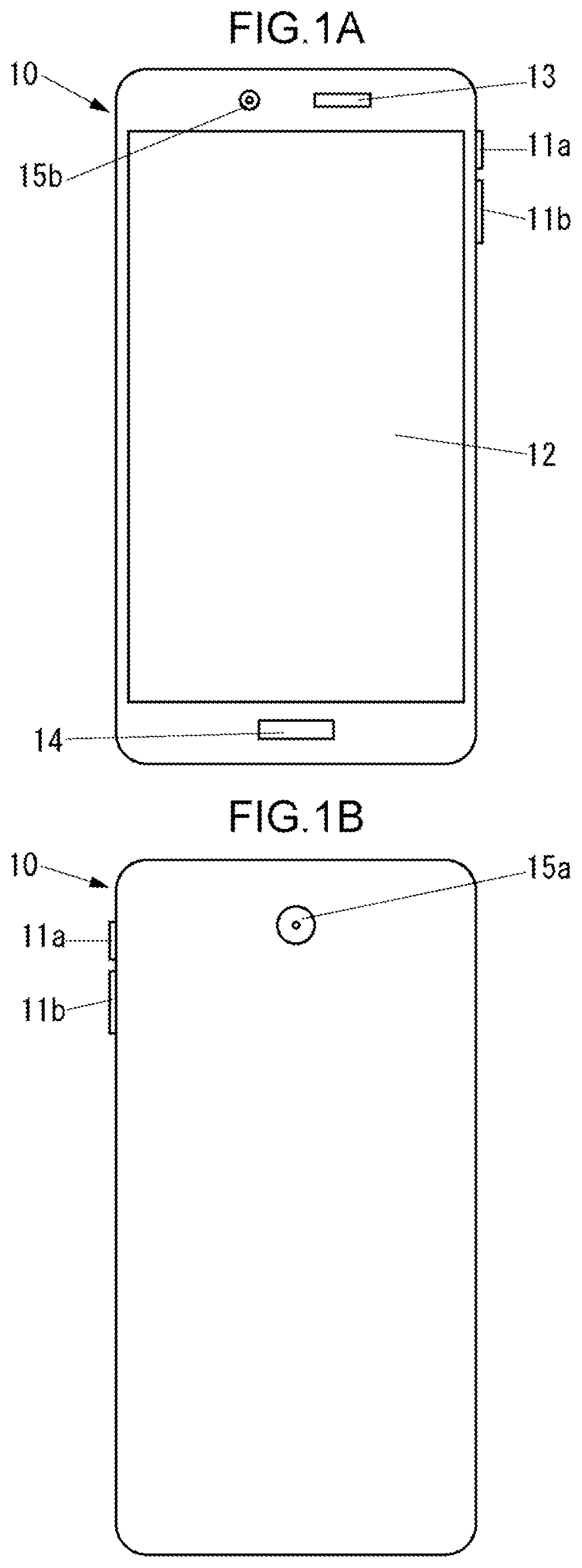Patent US12323549 — Device support status notification system and device support status notification program — Figure 1