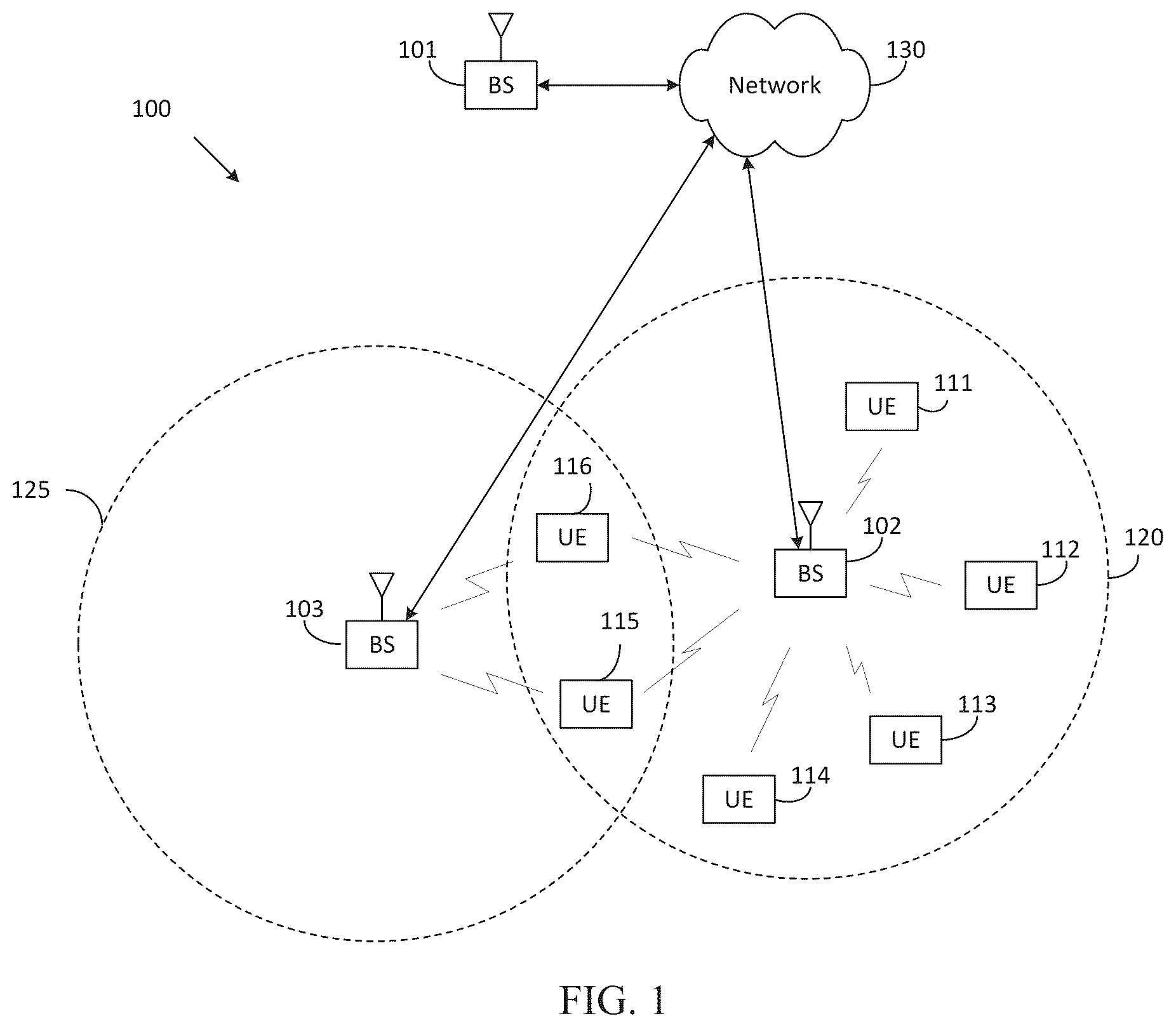 Patent US12323567 — 3D arts viewing on display devices — Figure 1