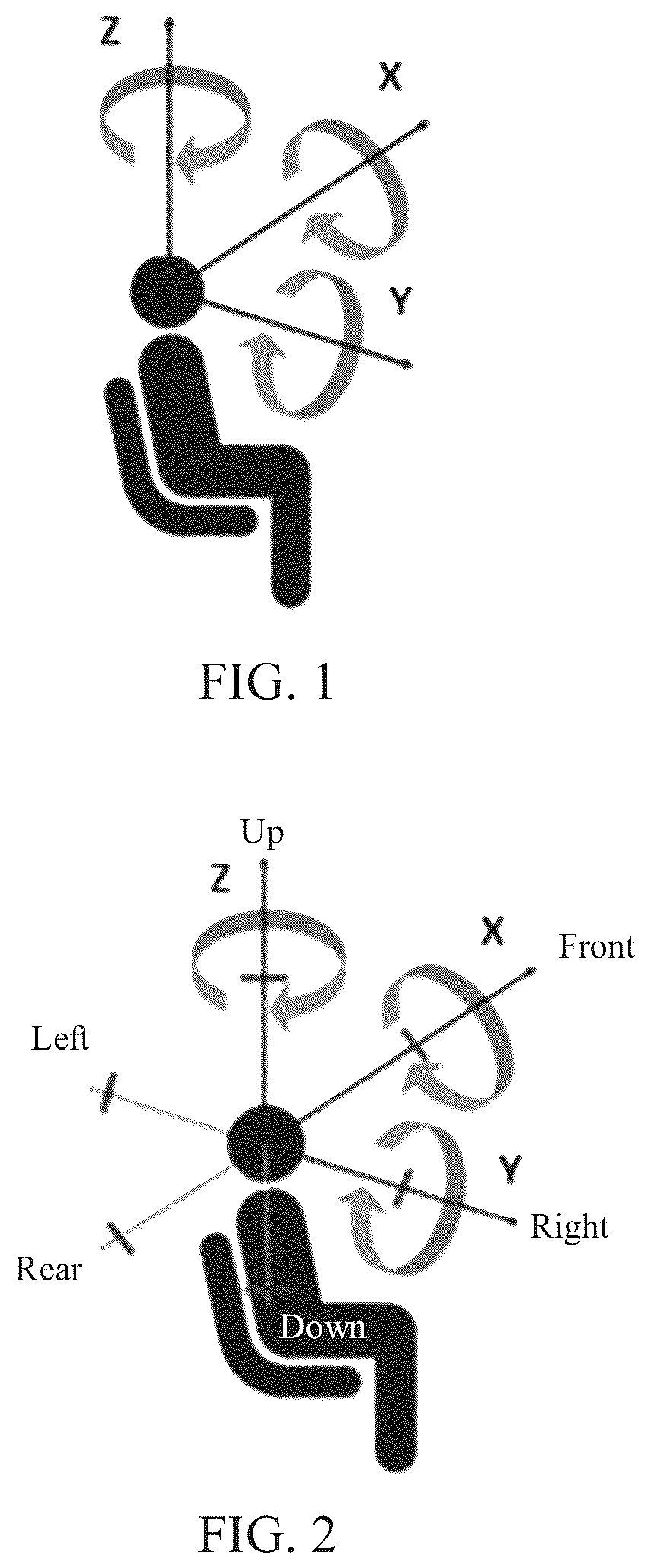 Patent US12323569 — Method and apparatus for processing multi-view video with region information from view group — Figure 1