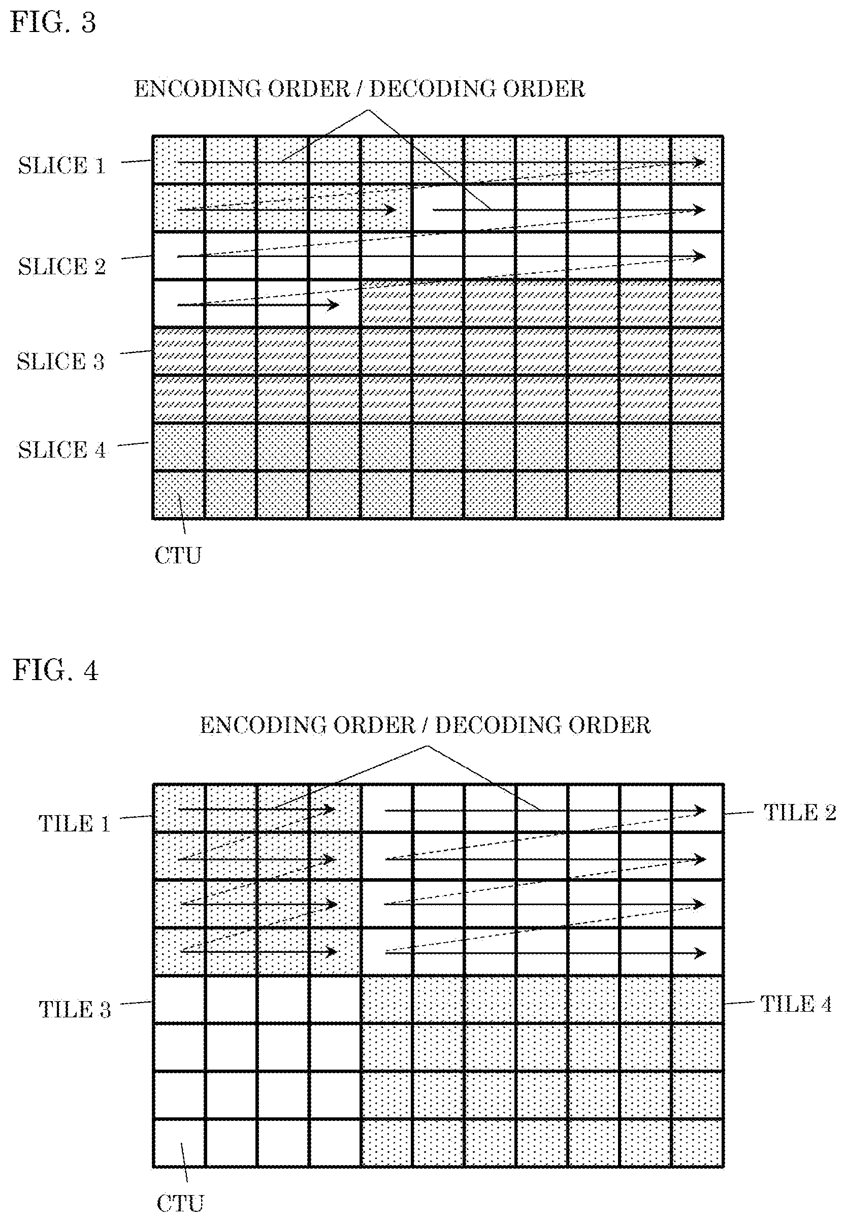 Patent US12323577 Figure 3 – Encoder, decoder, encoding method, and decoding method
