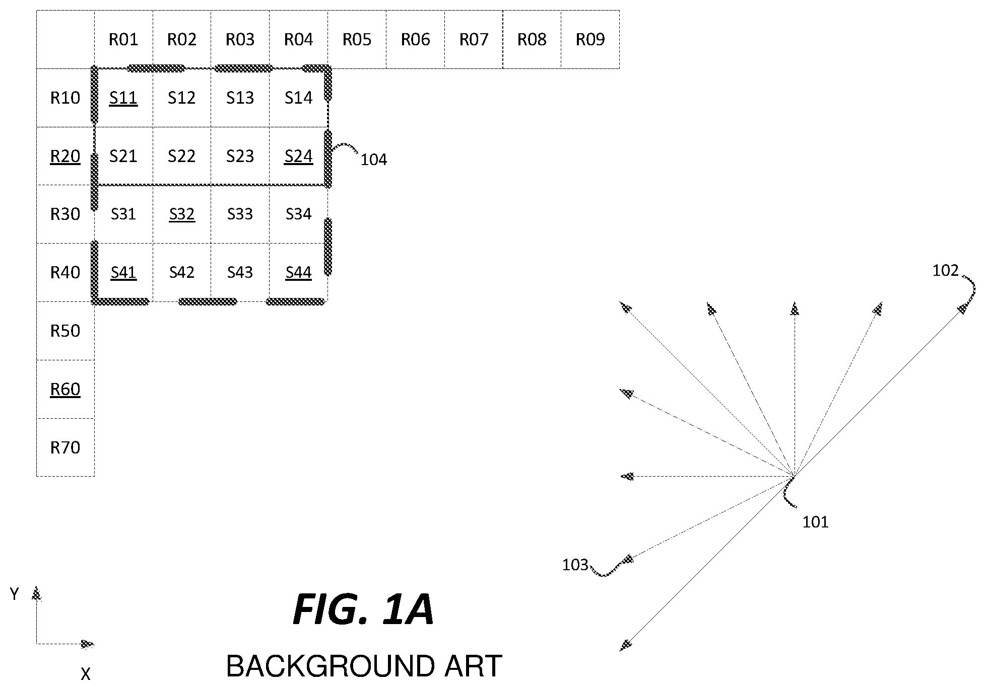 Patent US12323610 — Adaptive color transform performed with prediction coding — Figure 1