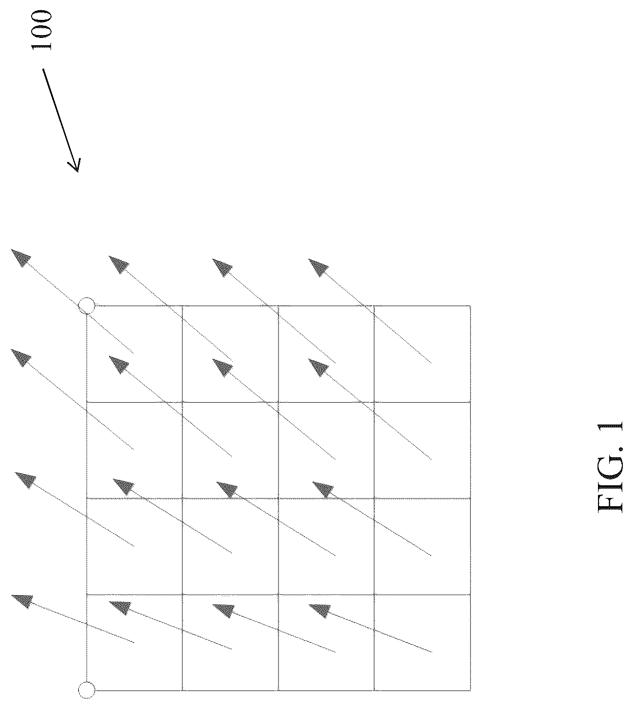 Patent US12323617 — Rounding in pairwise average candidate calculations — Figure 1