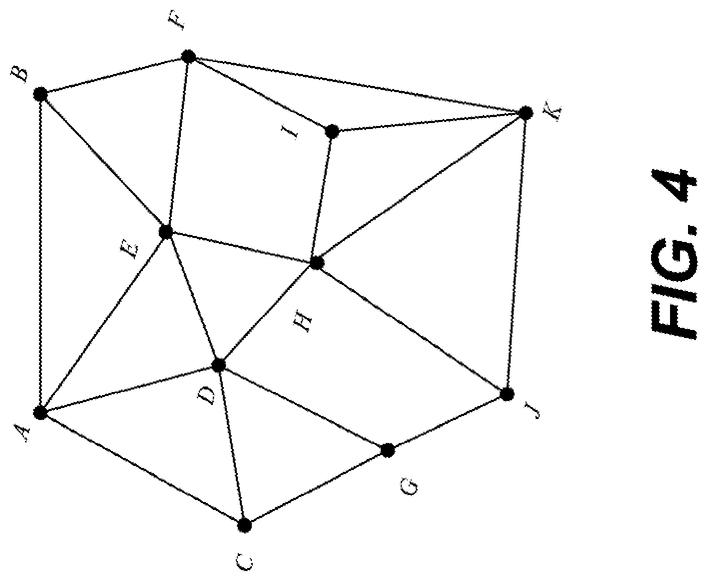 Patent US12323621 Figure 4 – Duplicate vertices based position compression