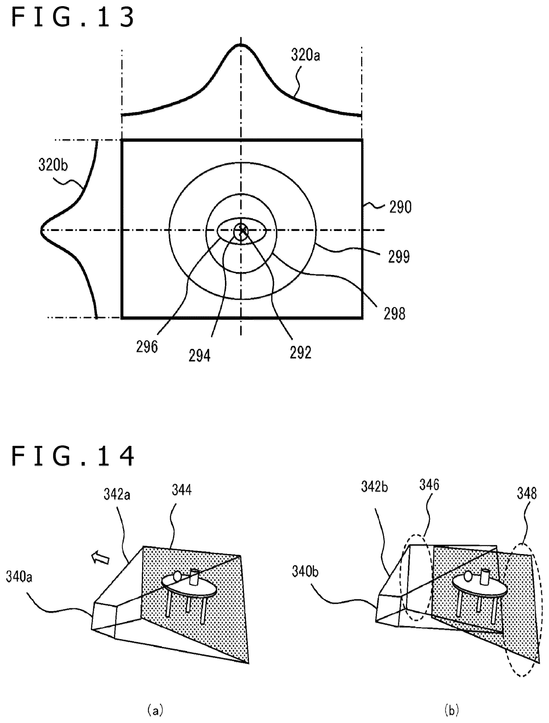 Patent US12323644 Figure 12 – Image display system, moving image distribution server, image processing apparatus, and moving image distribution method