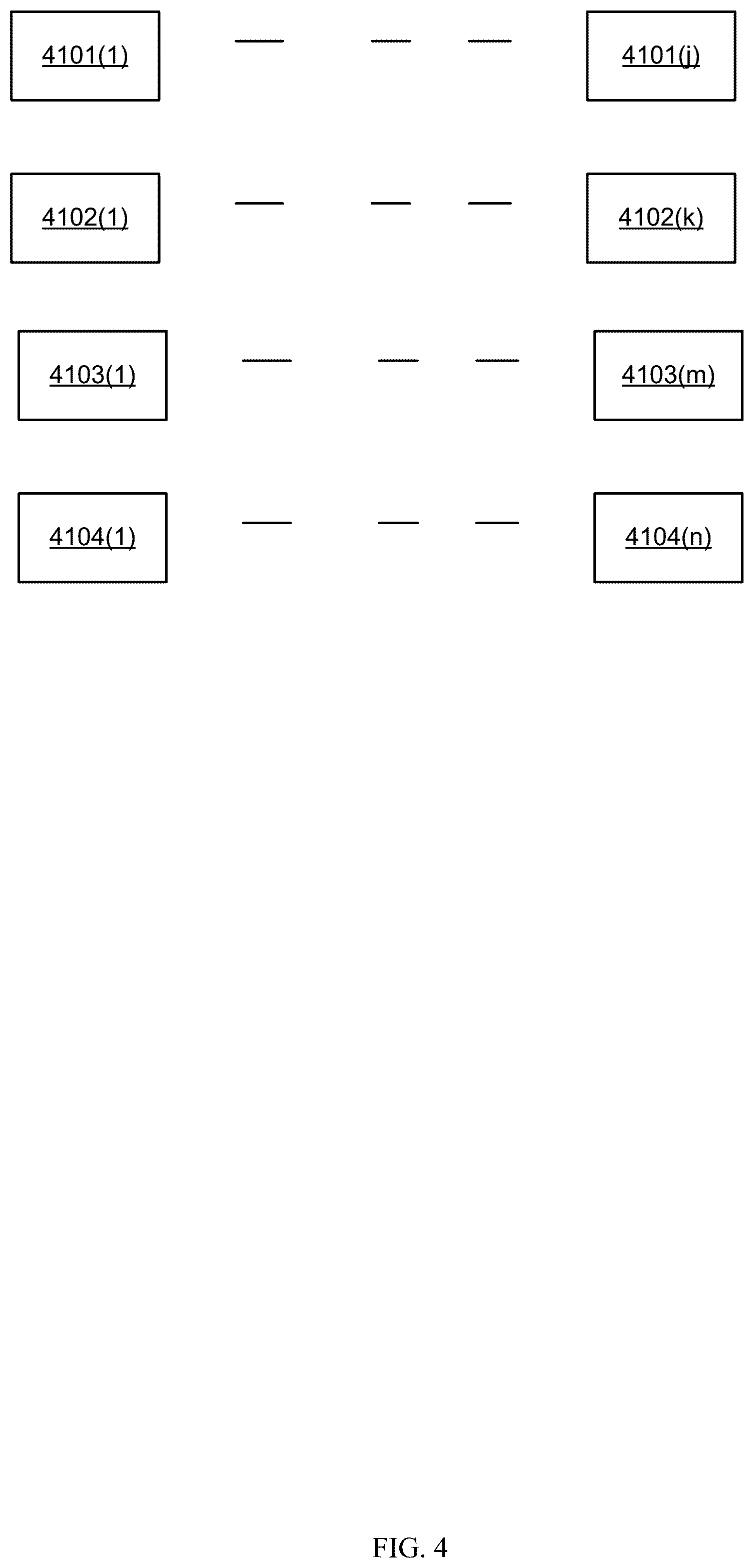 Patent US12323738 Figure 4 – Generating an alpha channel