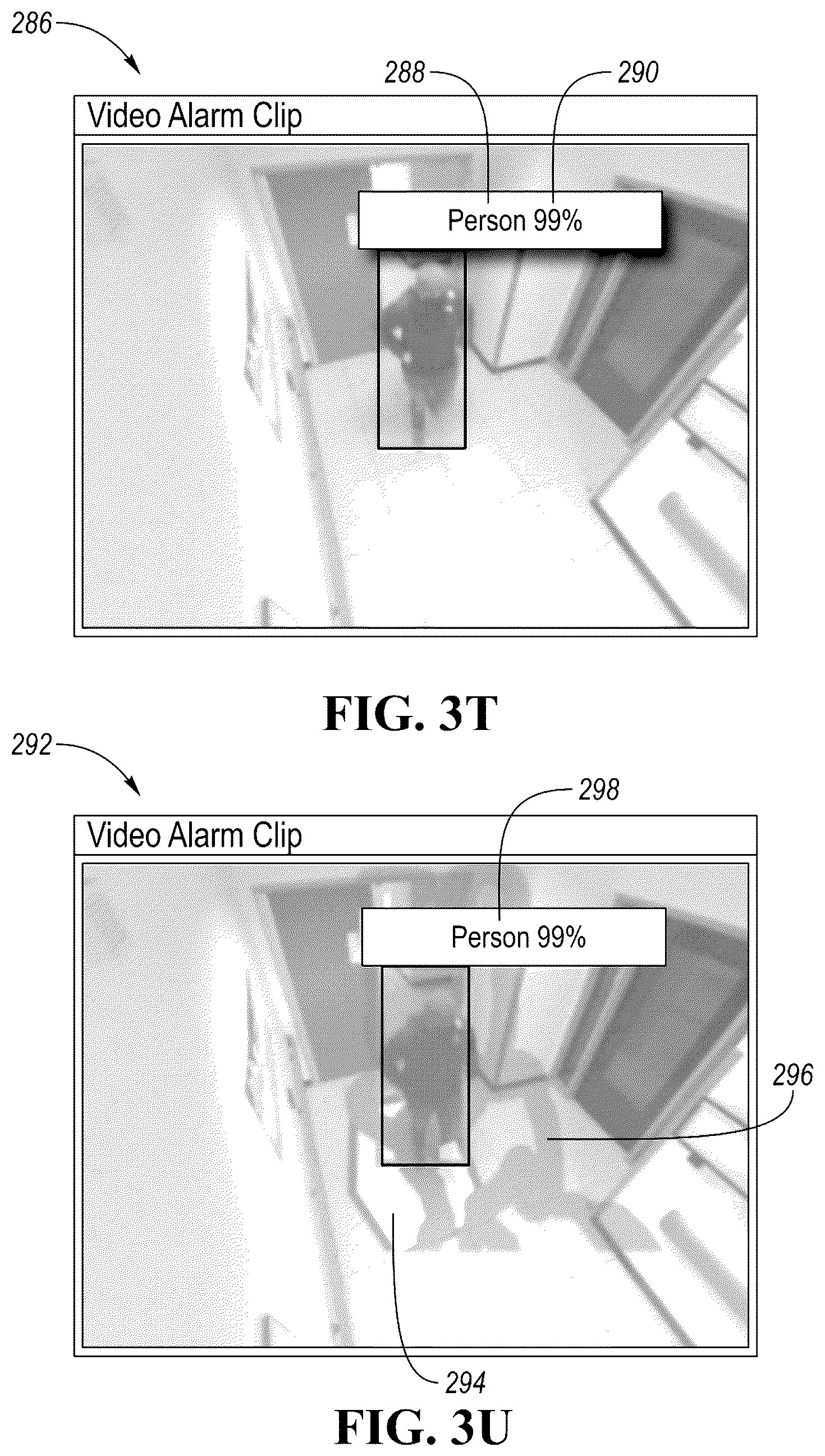 Patent US12323744 Figure 10 – Digital video alarm human monitoring computer system