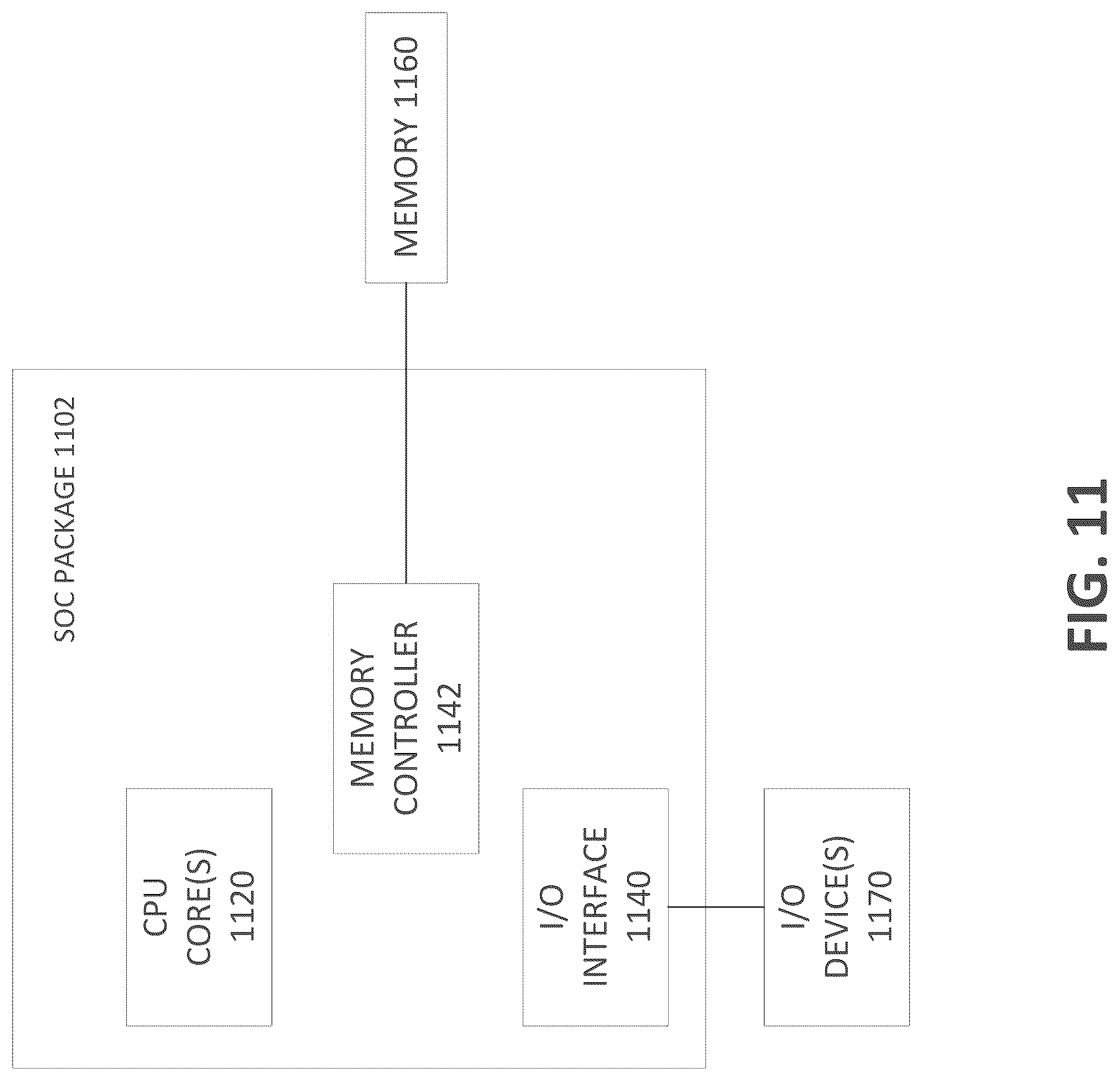 Patent US12323769 Figure 13 – Ear-worn device configured for over-the-counter and prescription use