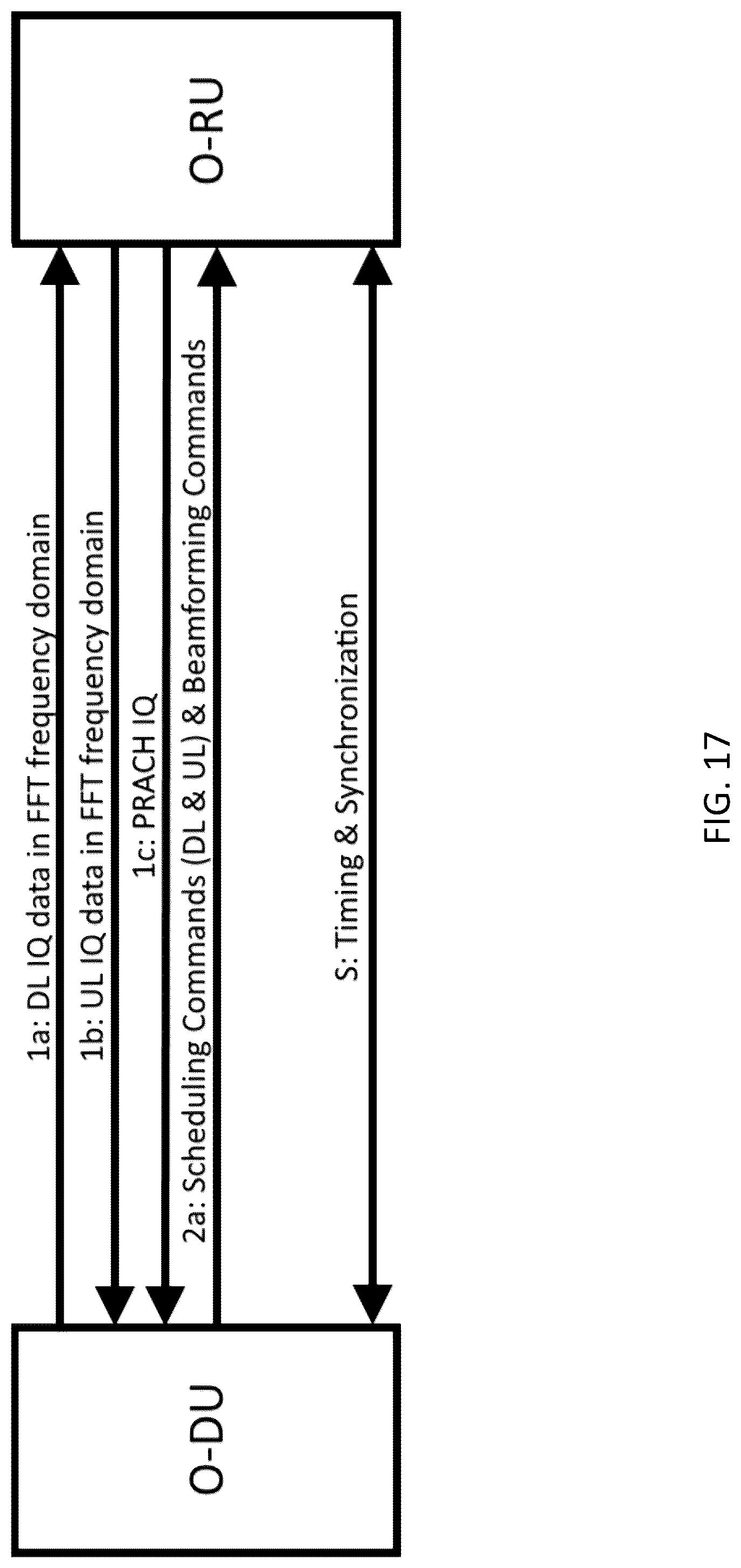 Patent US12323814 Figure 17 – System, method, and apparatus for providing optimized network resources
